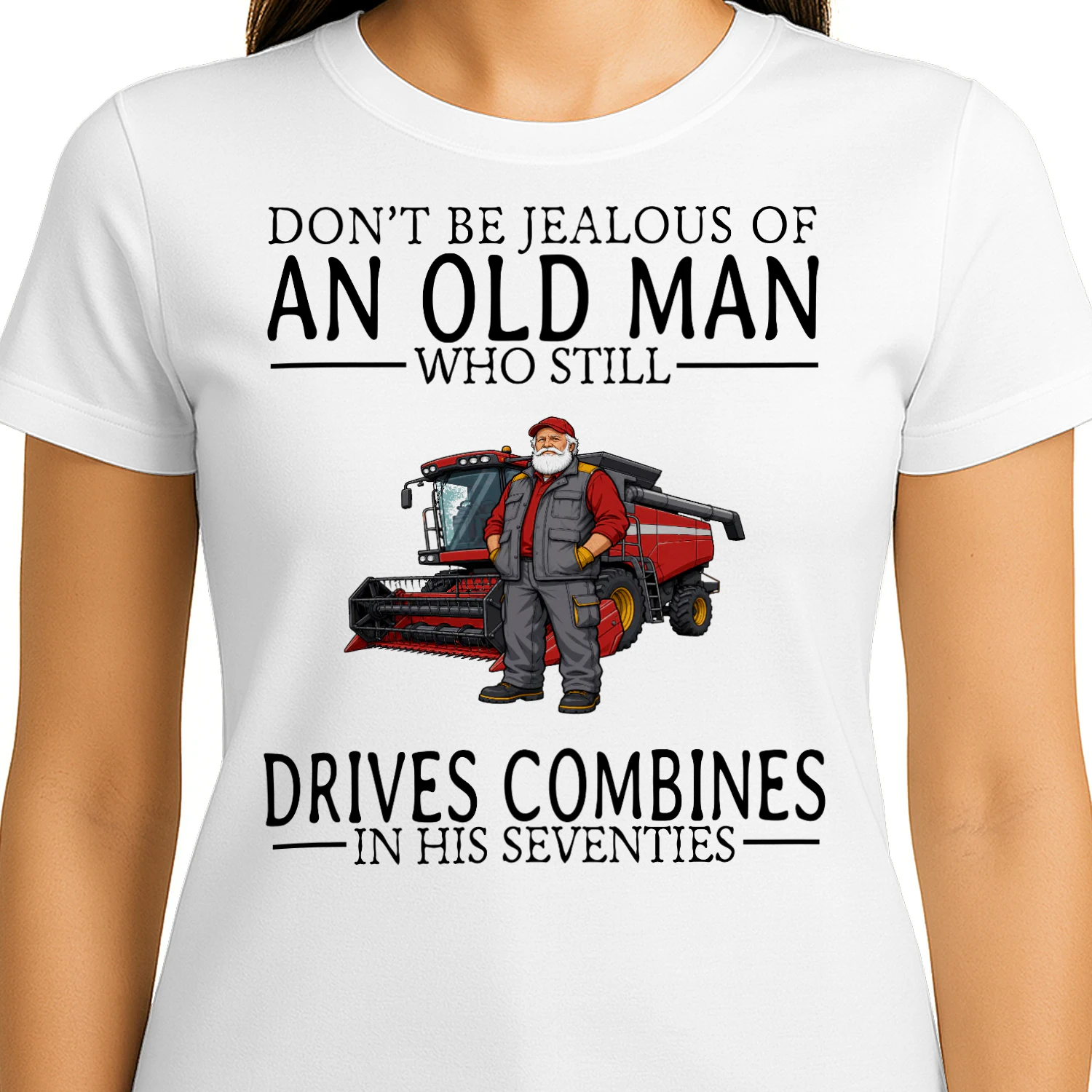 combine-operator-jealous-70s-en132