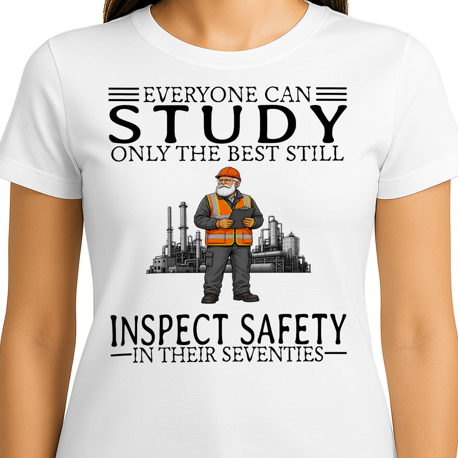 safety-inspector-everyone-70s-en164