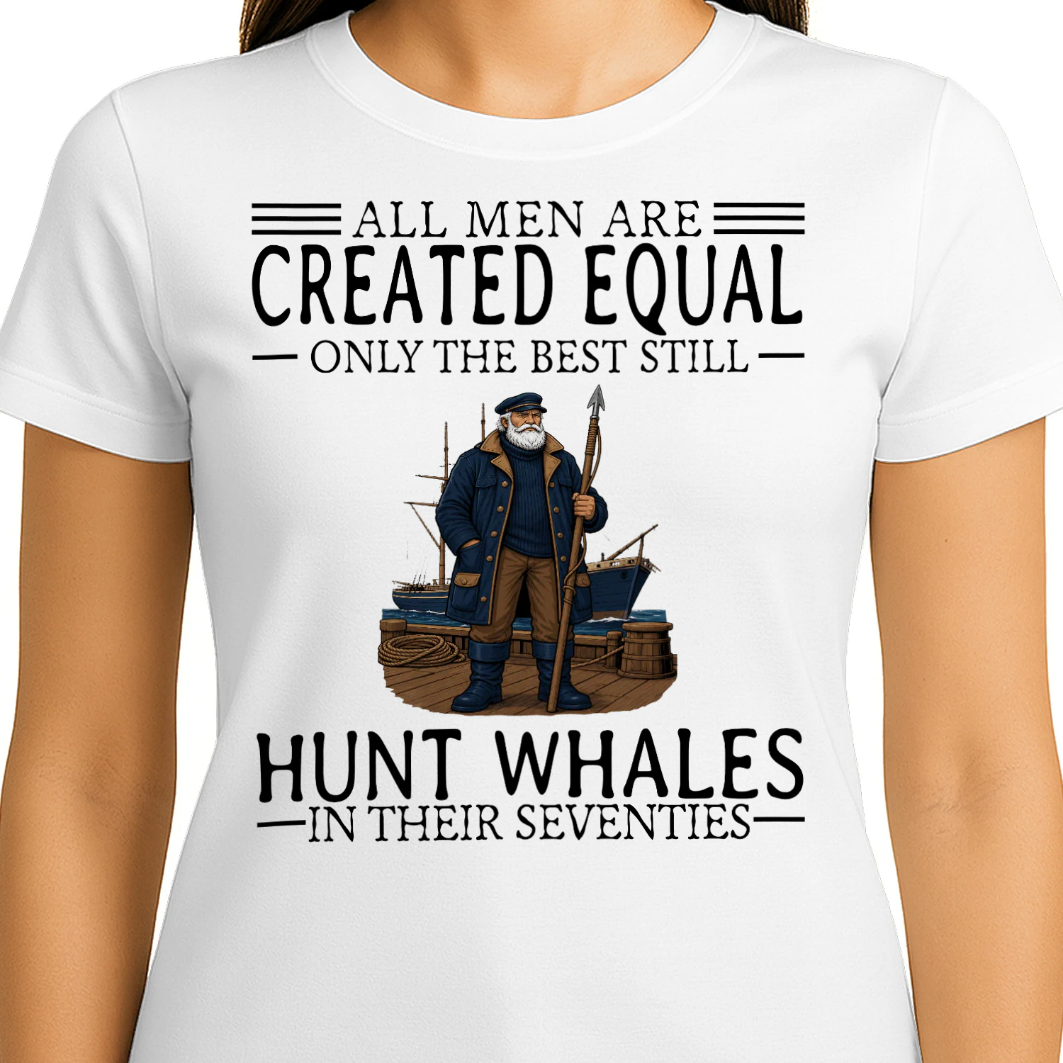 whaler-created-70s-en179