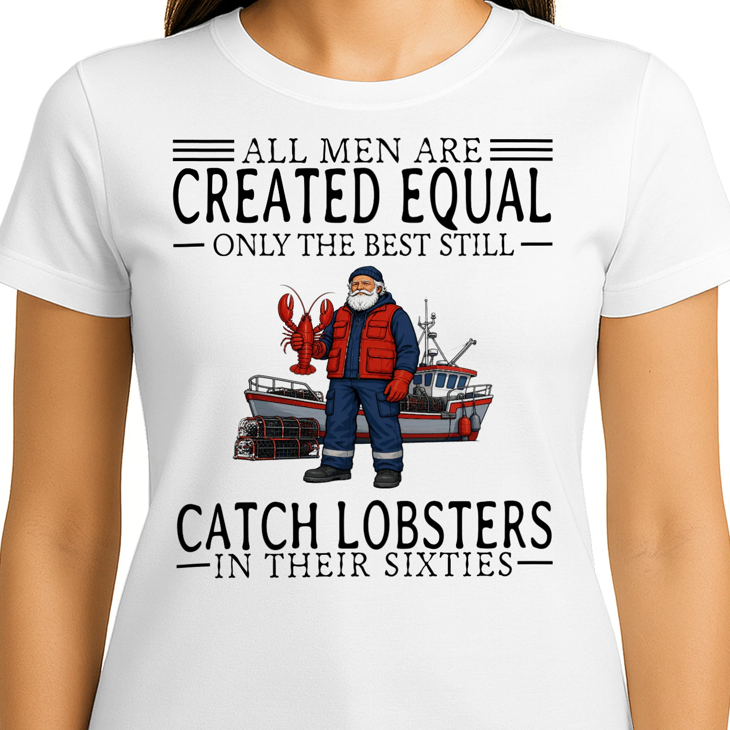 lobsterfisherman-created-60s-en151