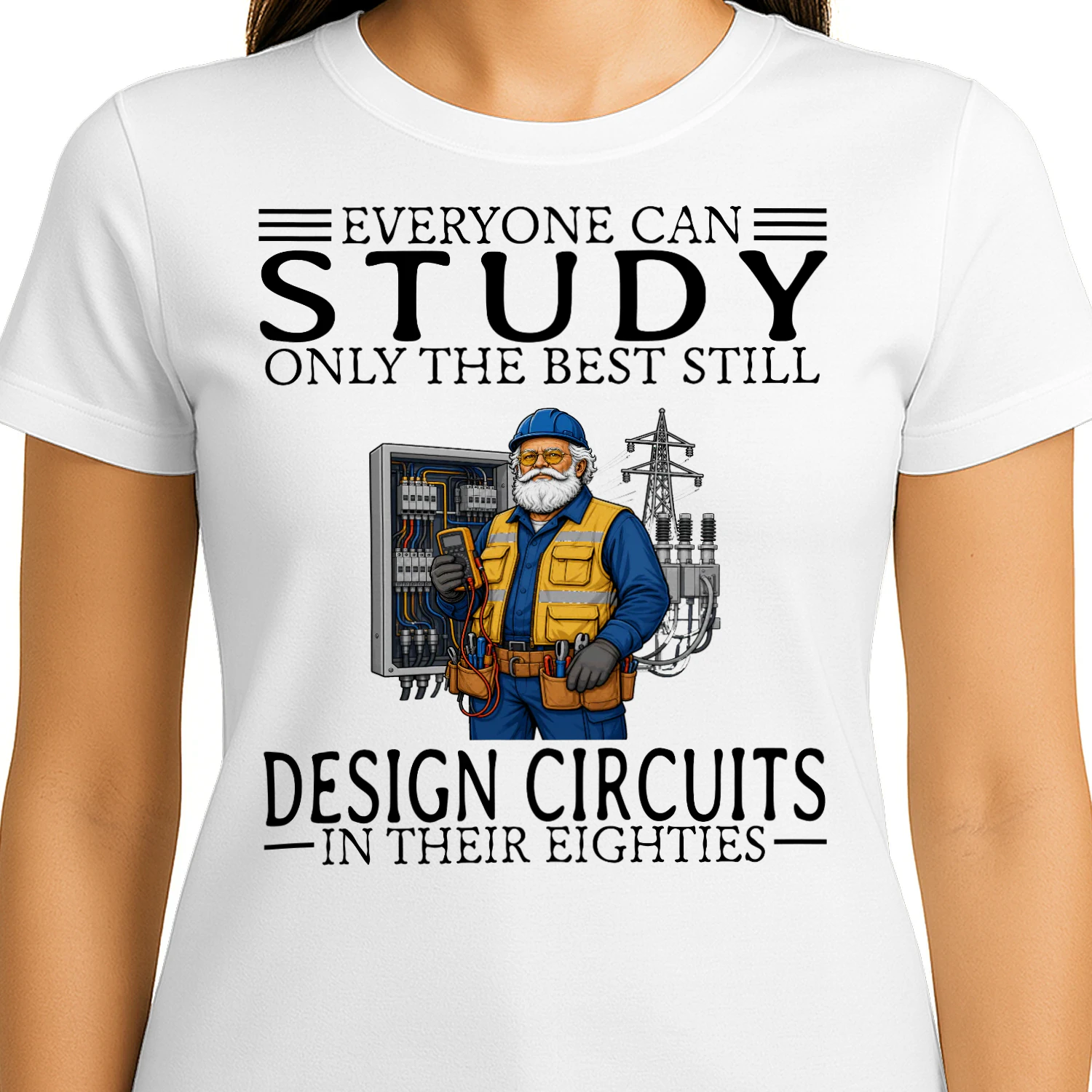 electrical-engineer-everyone-80s-en142