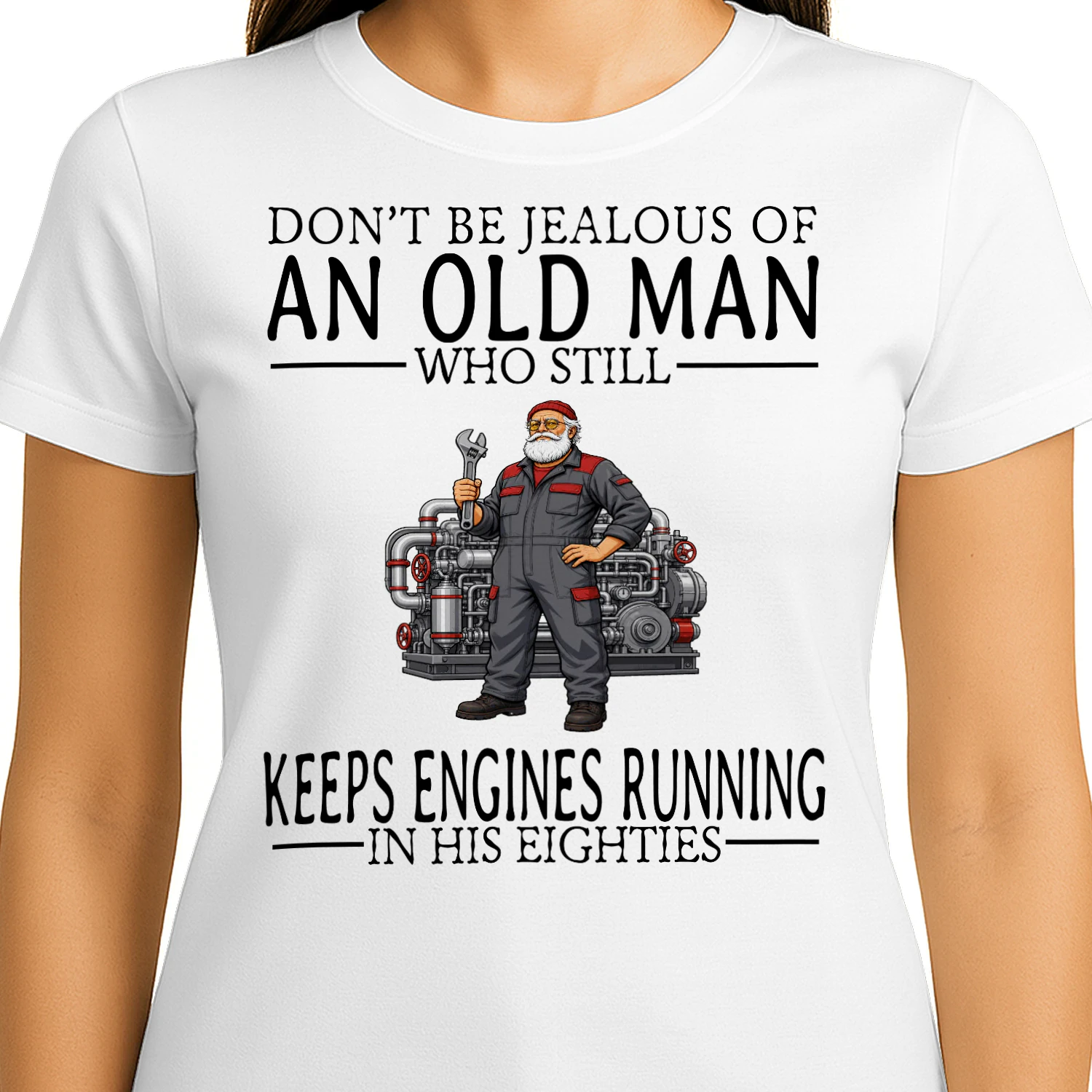 ship-engineer-jealous-80s-en170