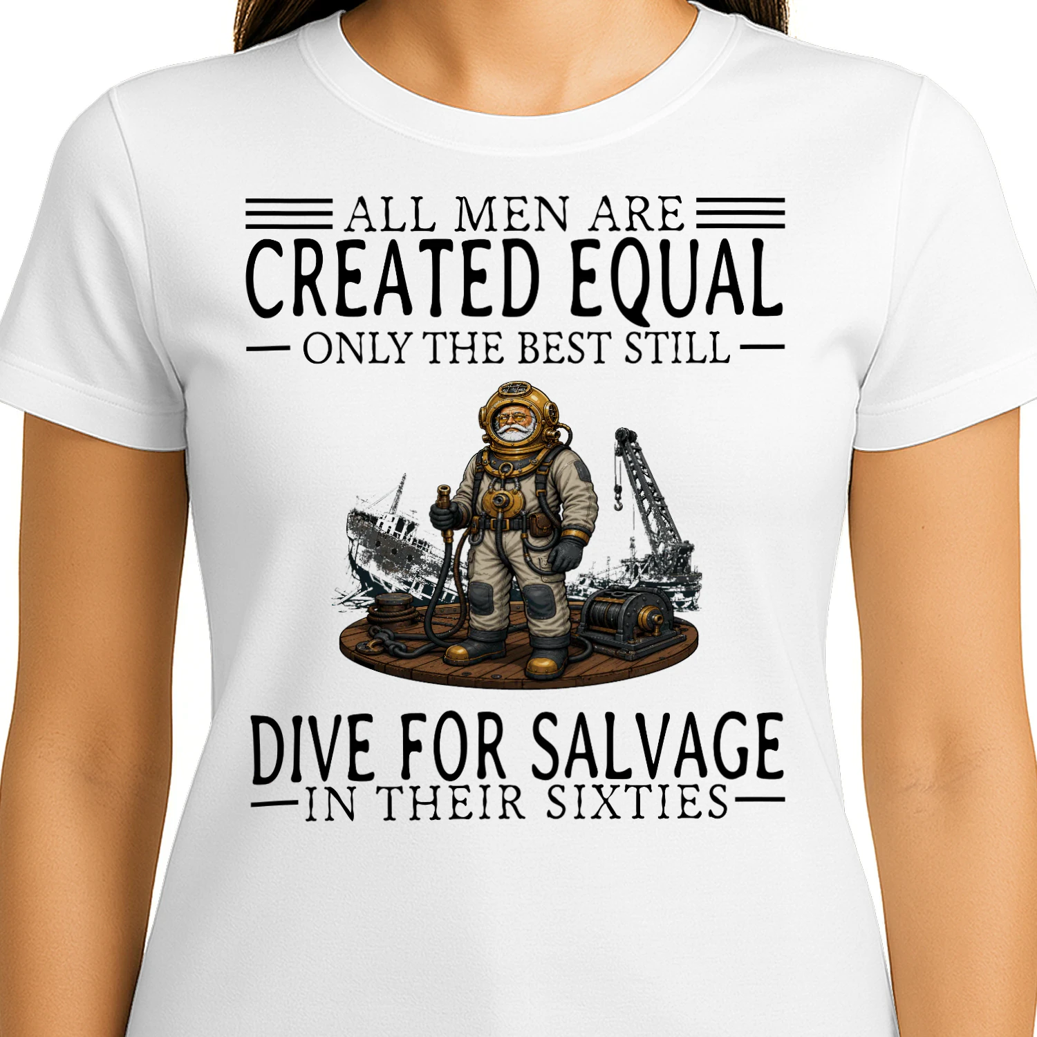 salvage-diver-created-60s-en166