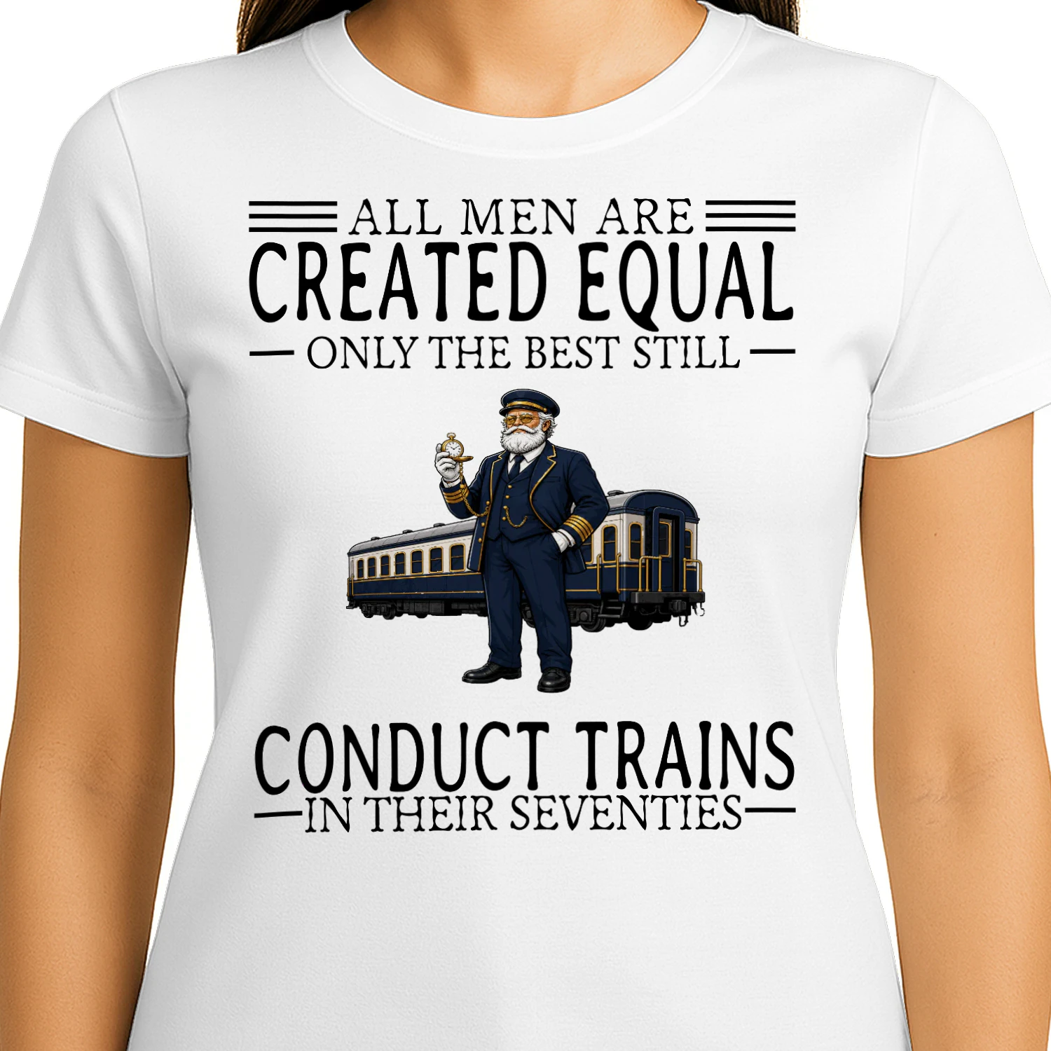 conductor-created-70s-en134