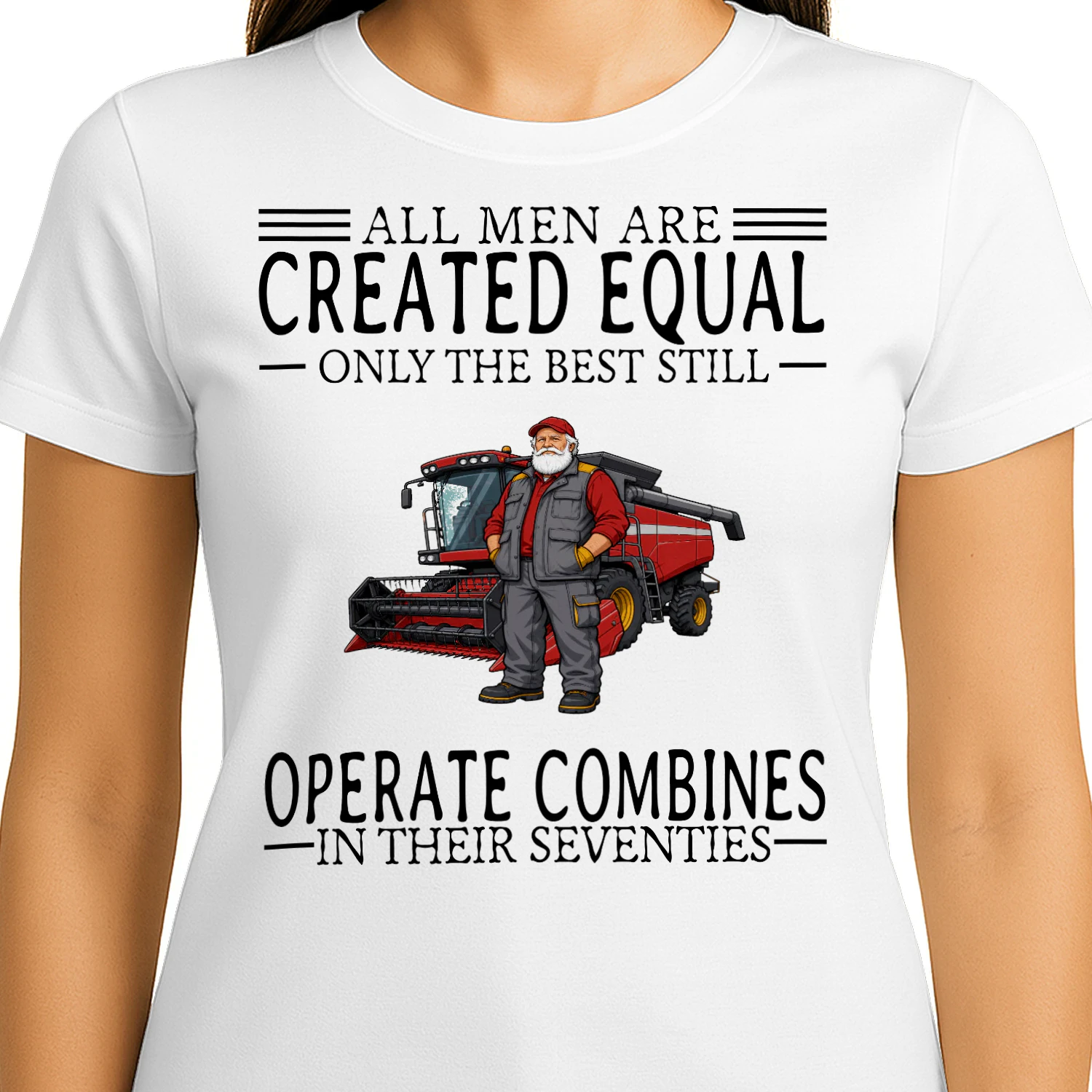 combine-operator-created-70s-en132