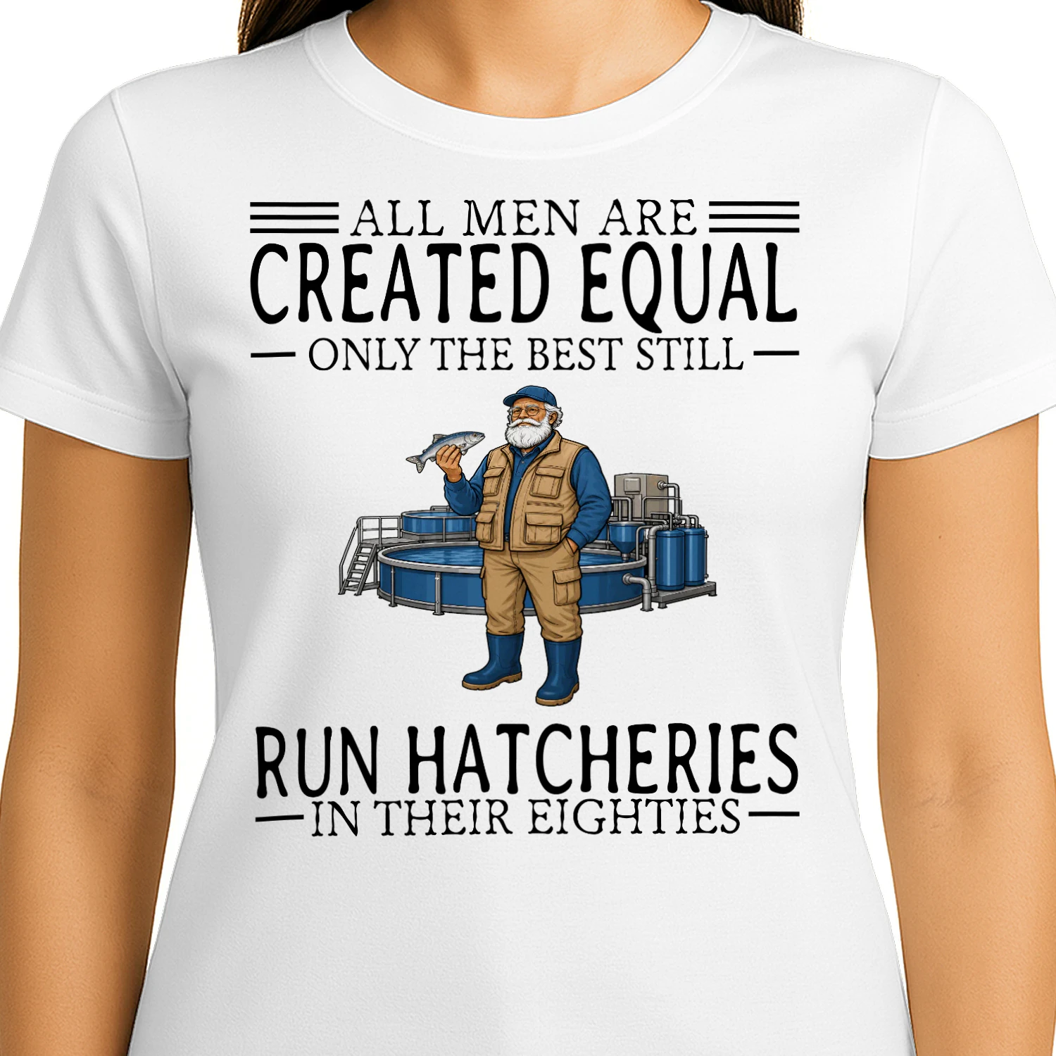 hatchery-manager-created-80s-en147
