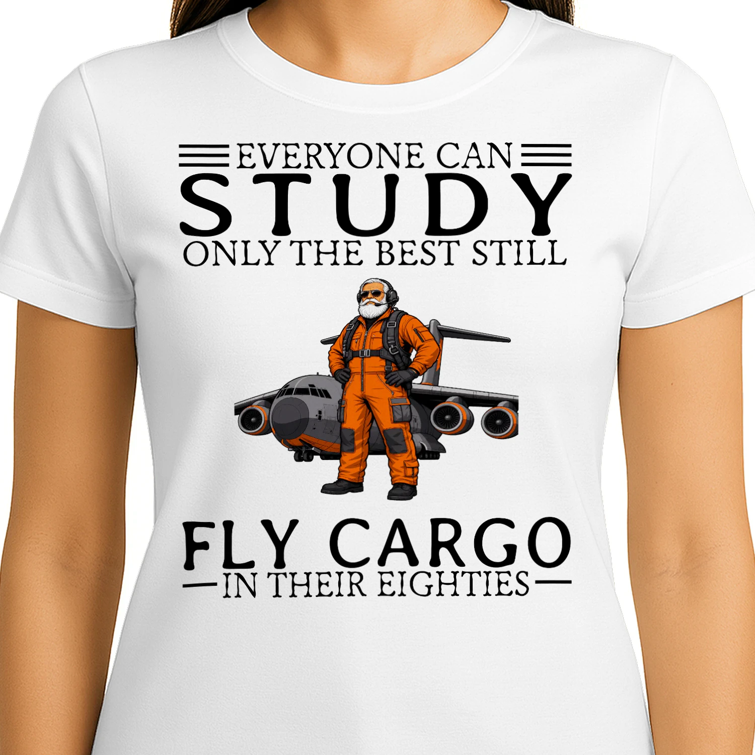 cargo-pilot-everyone-80s-en129