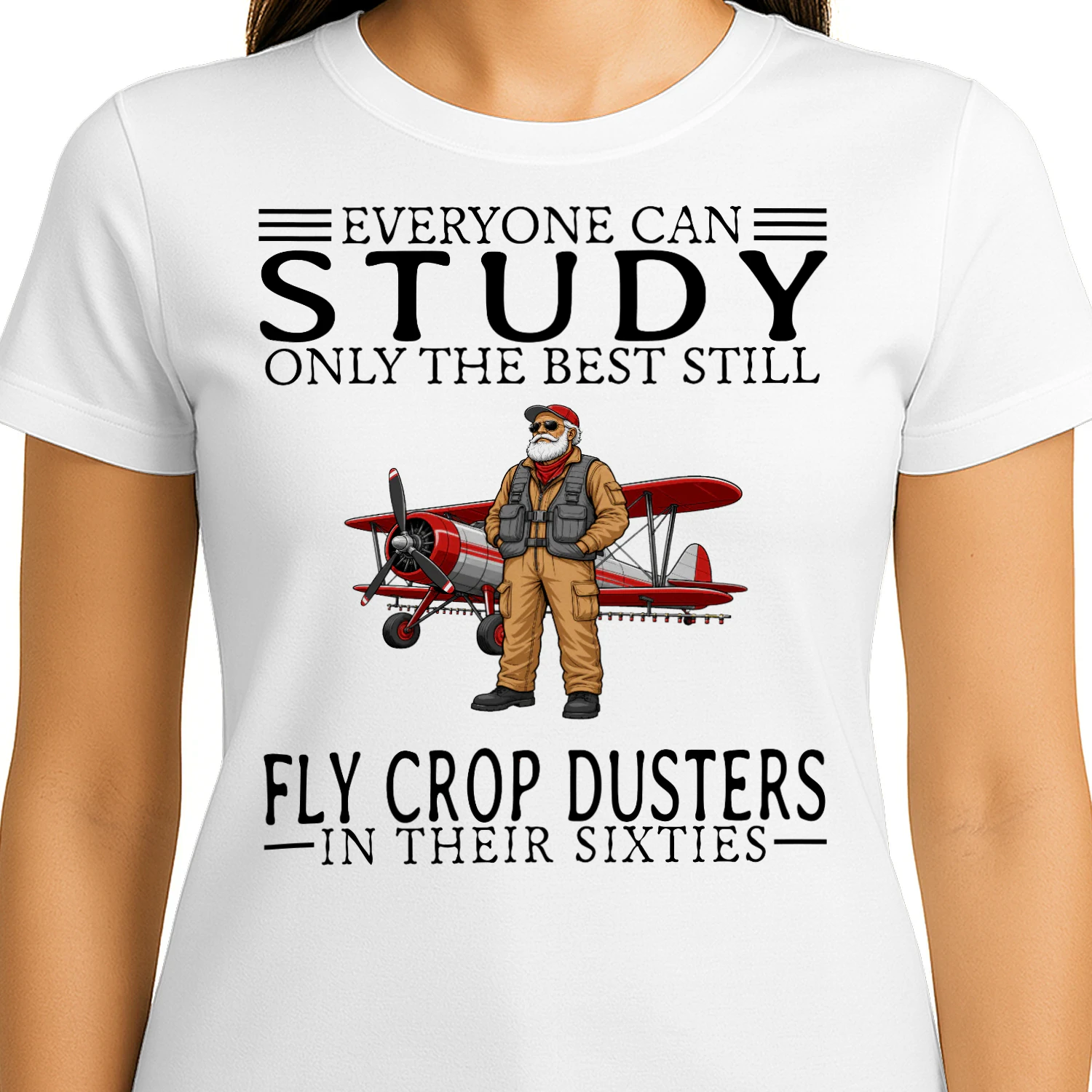 crop-duster-everyone-60s-en136