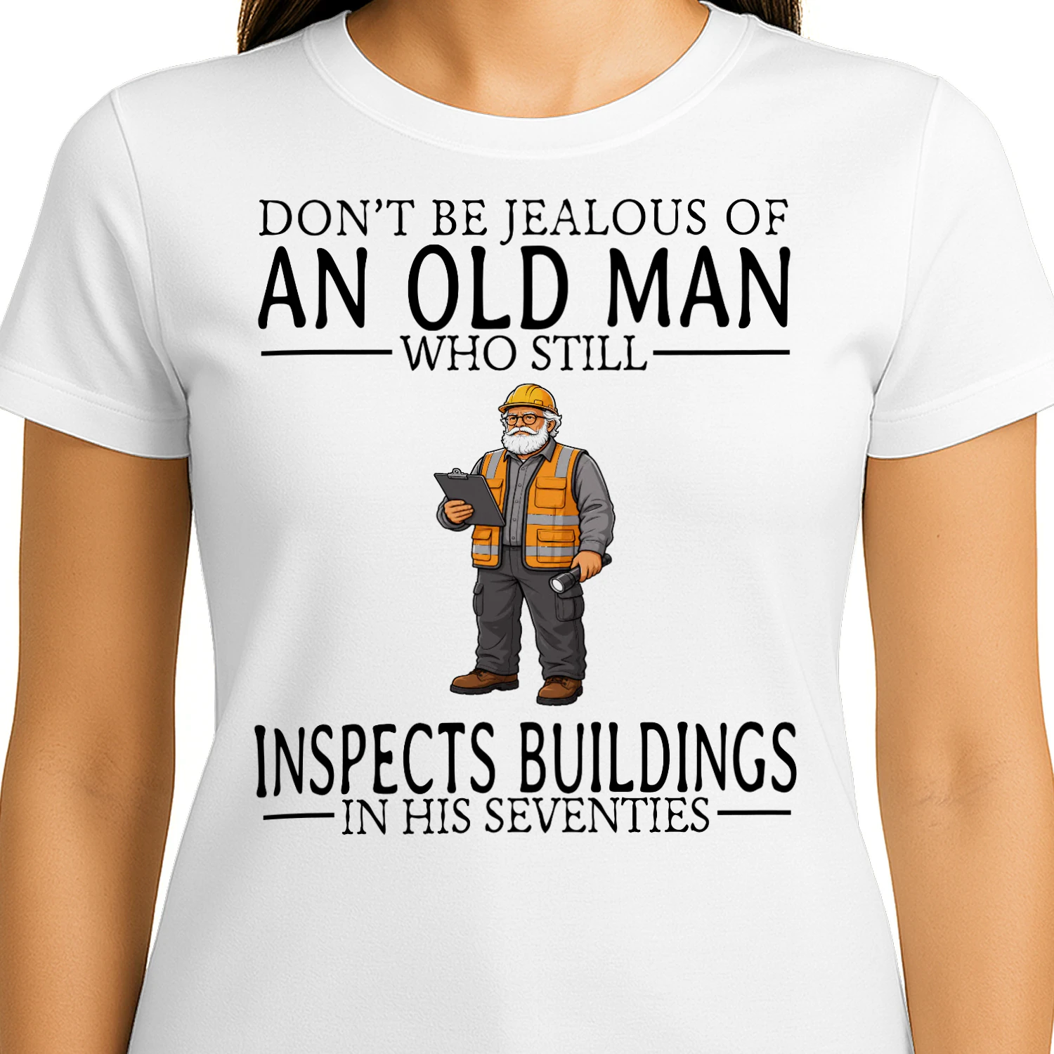 building-inspector-jealous-70s-en128