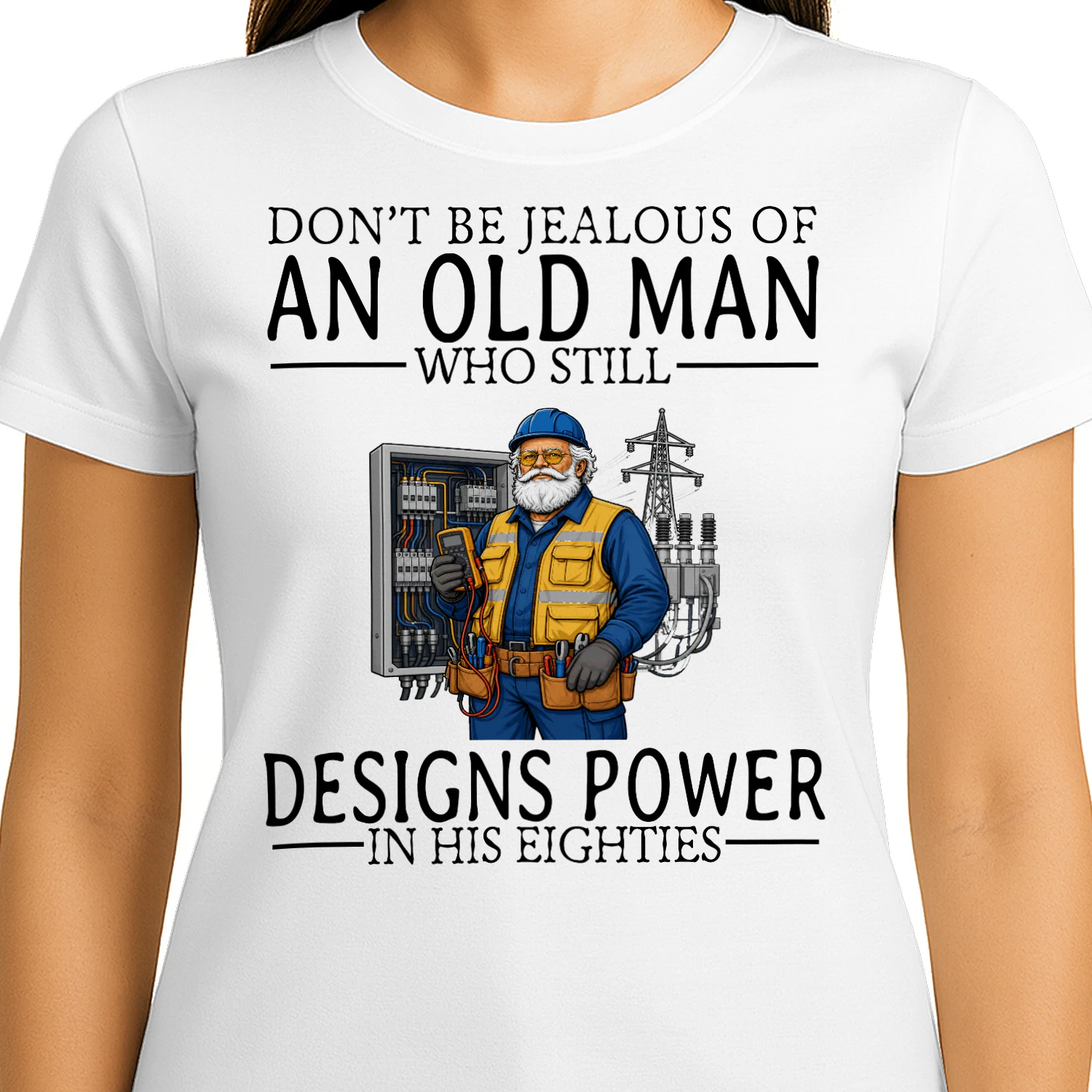 electrical-engineer-jealous-80s-en142