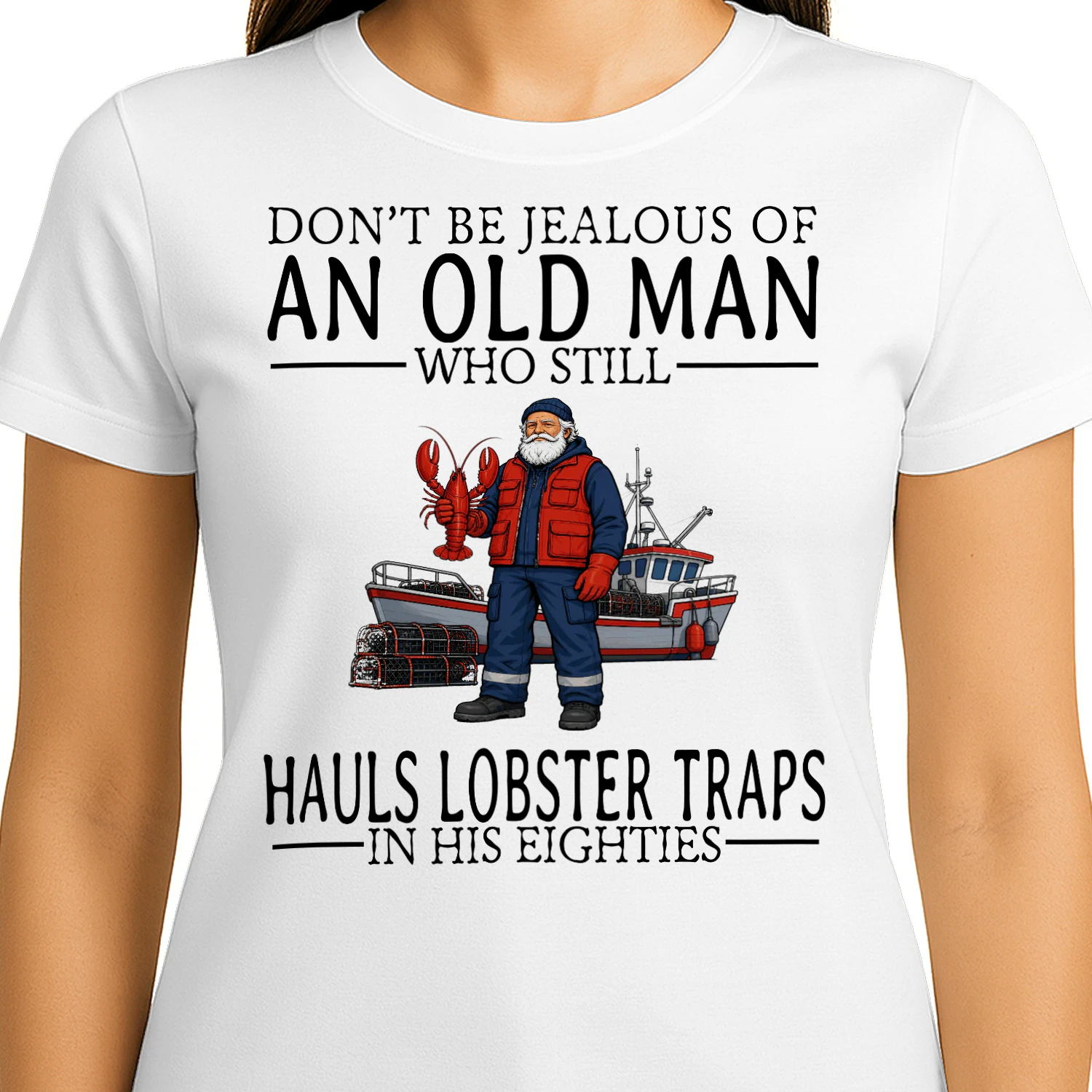 lobsterfisherman-jealous-80s-en151