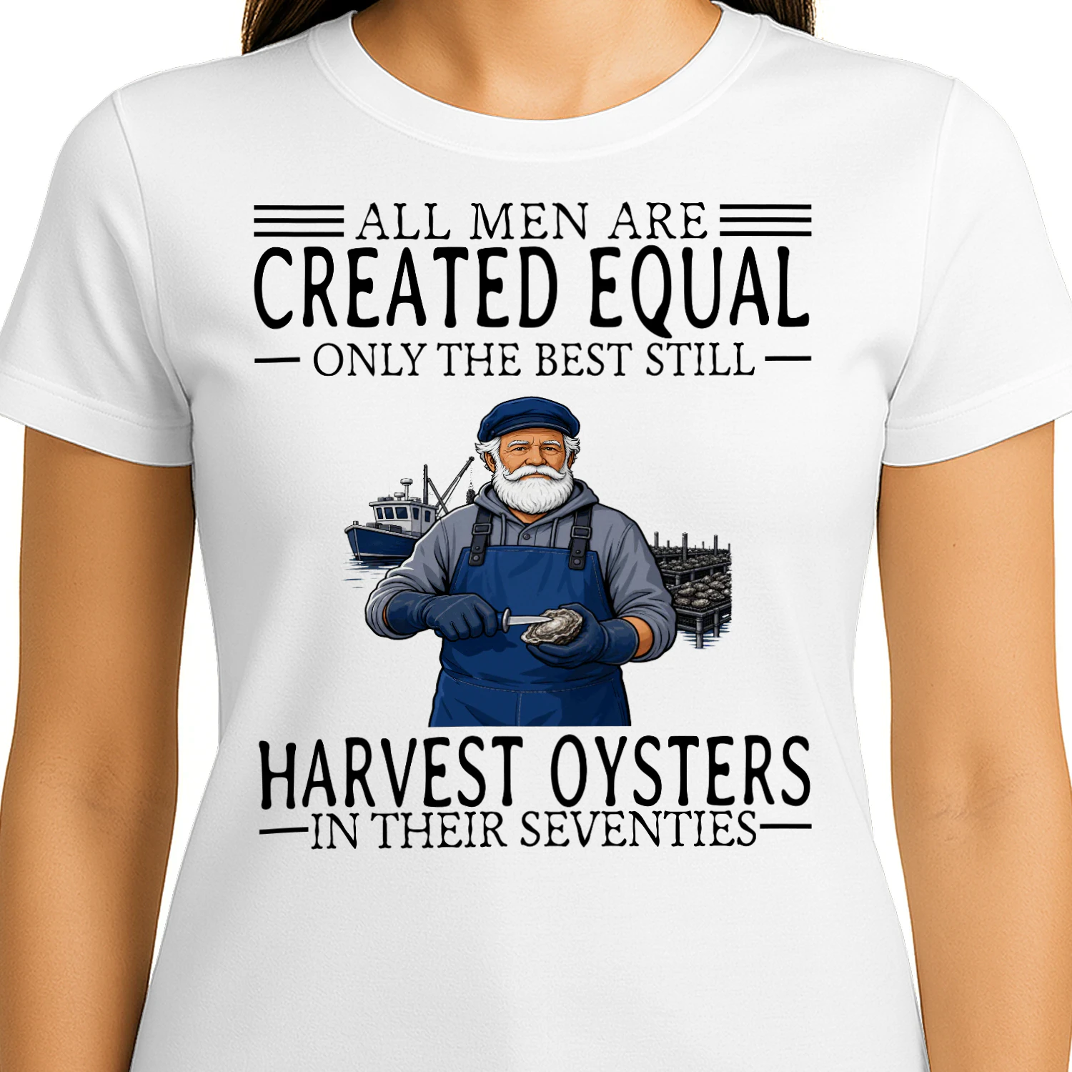oysterman-created-70s-en158