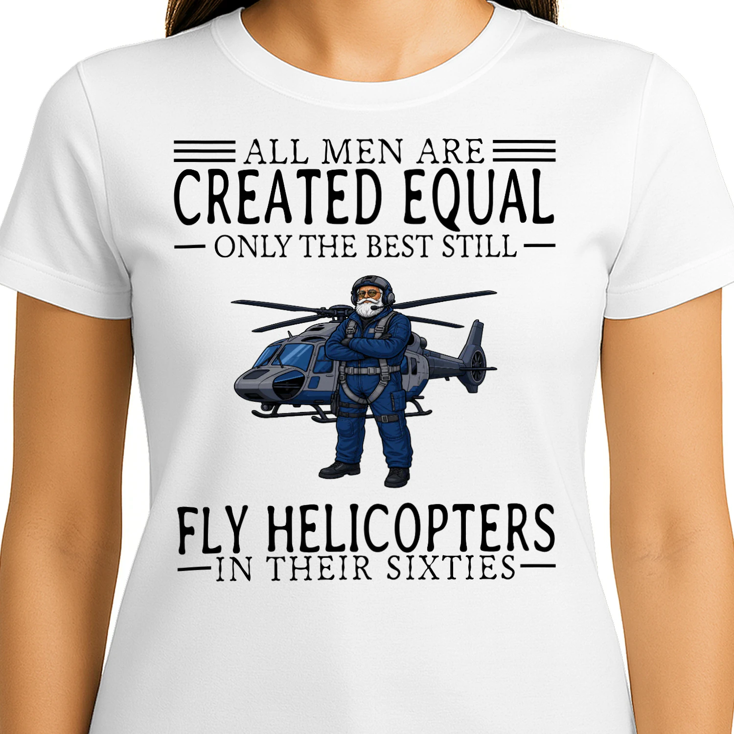helicopter-pilot-created-60s-en149