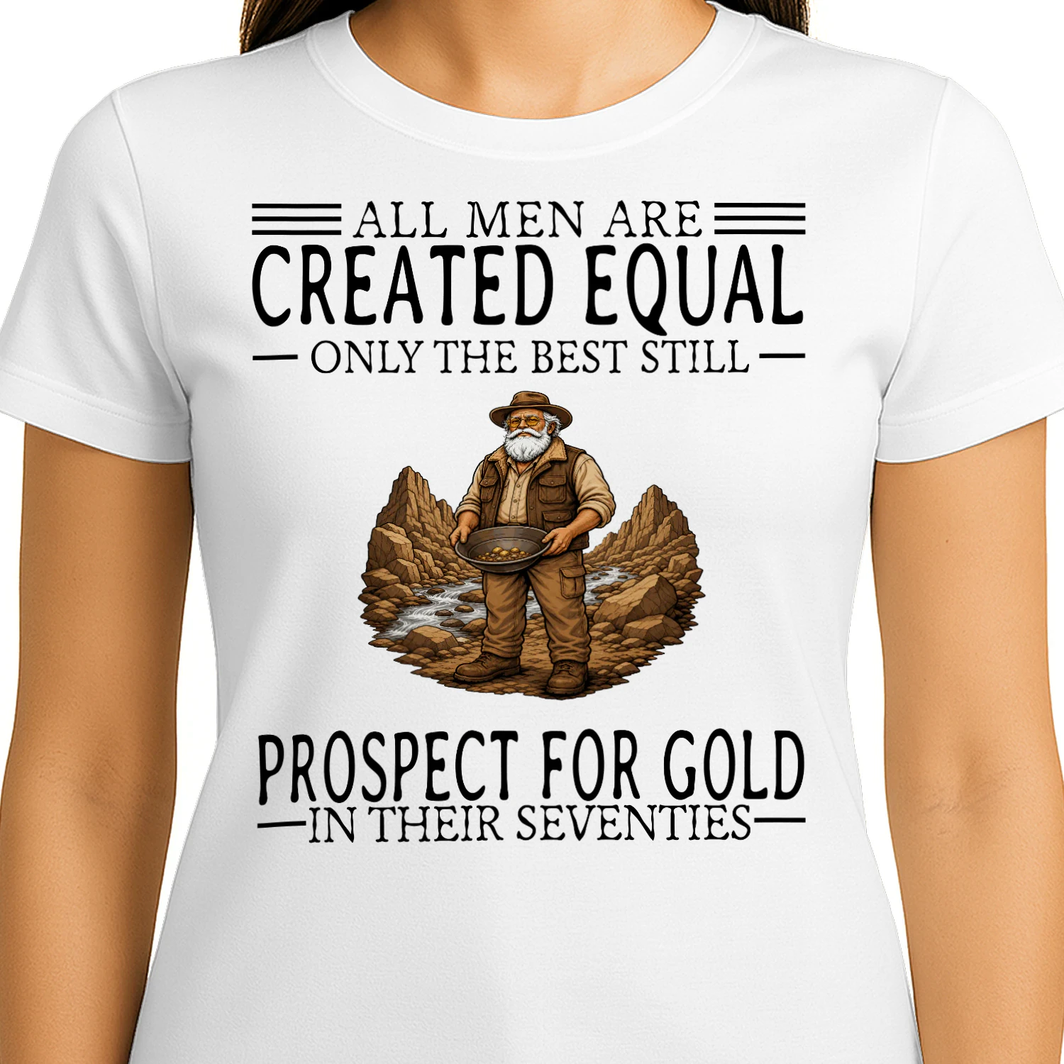 prospector-created-70s-en160