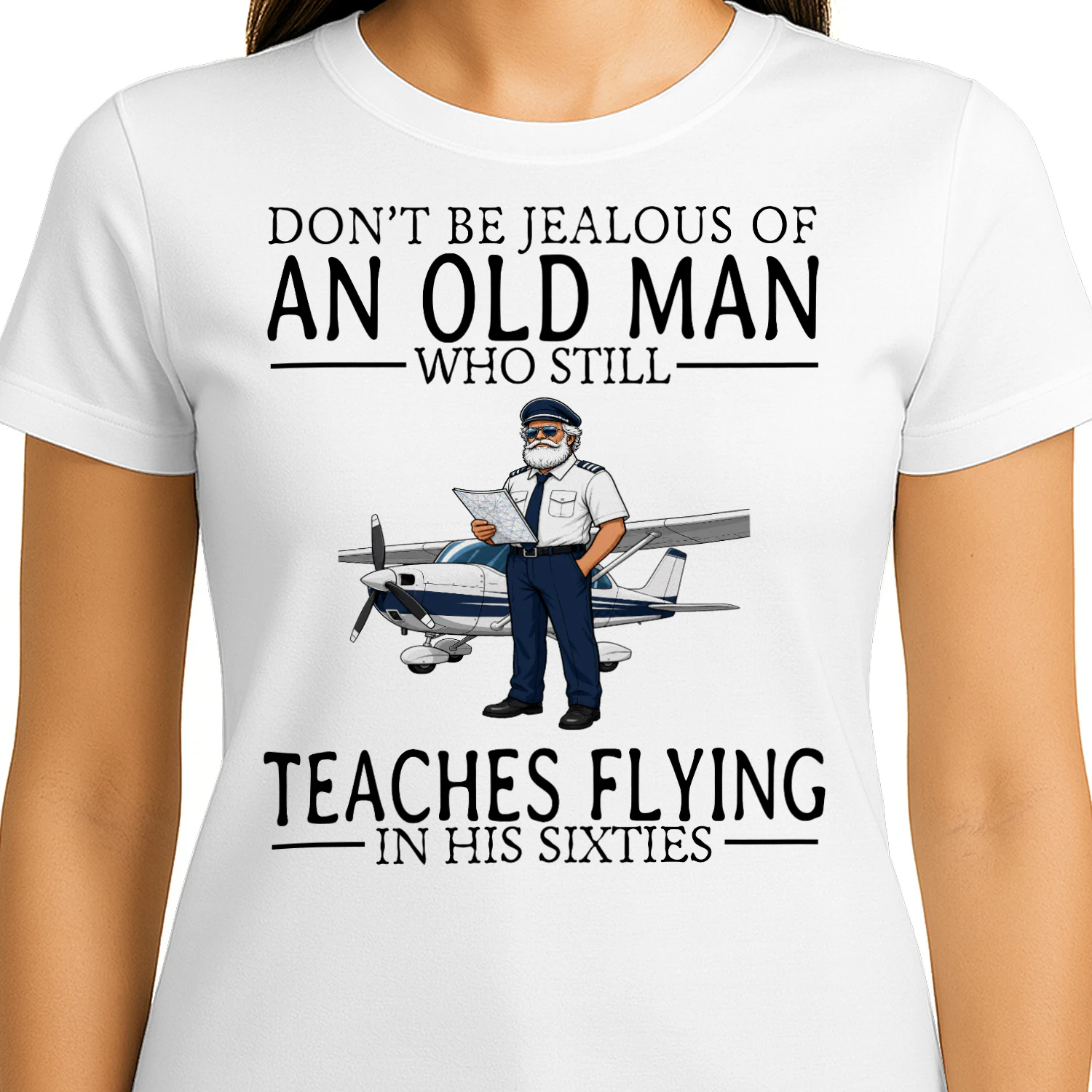 flight-instructor-jealous-60s-en144