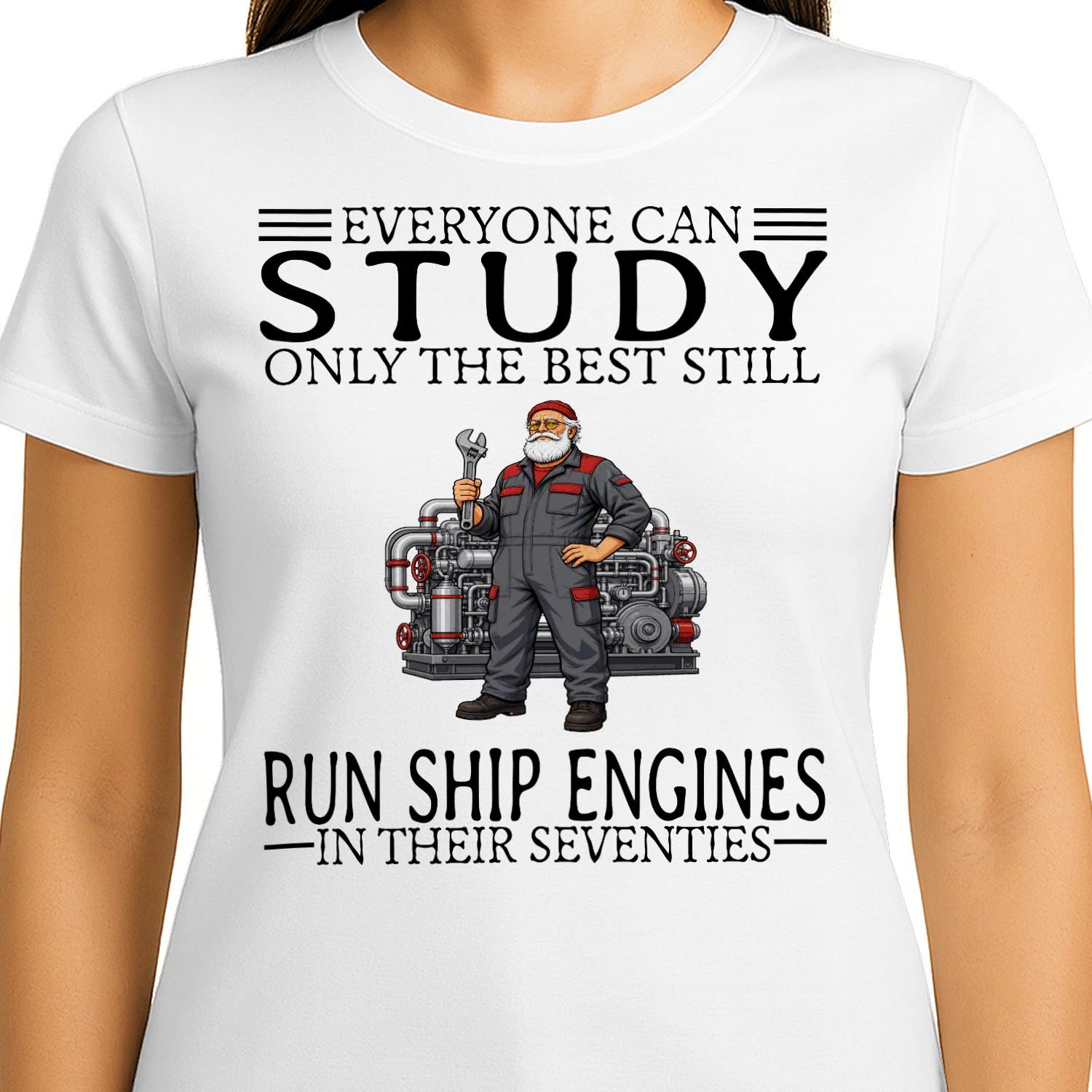 ship-engineer-everyone-70s-en170