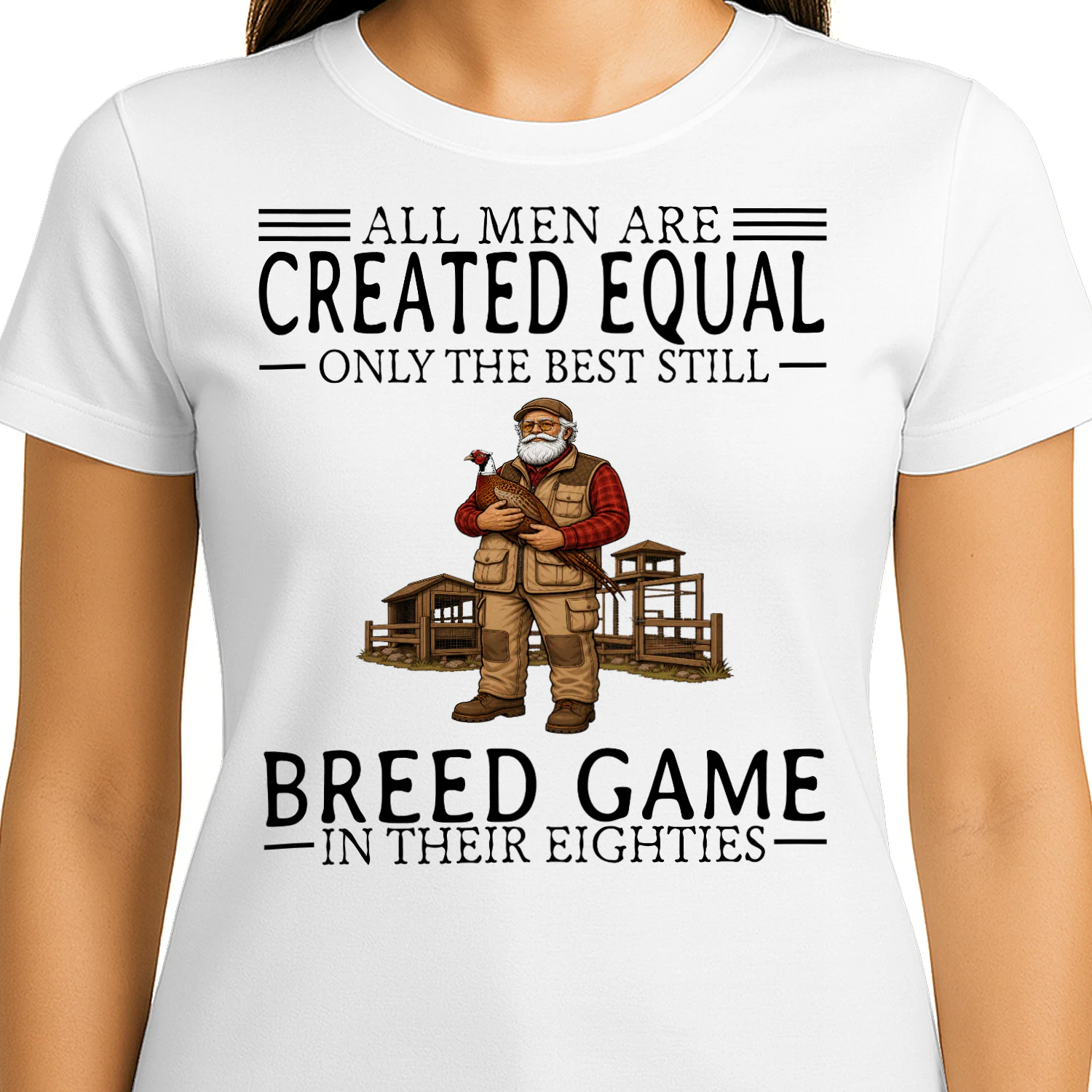 game-breeder-created-80s-en145