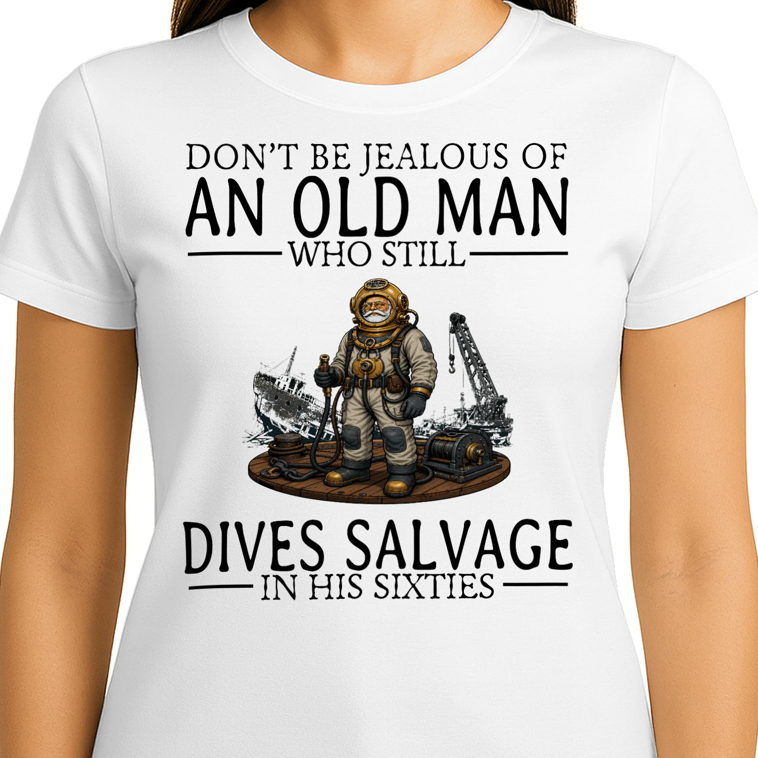 salvage-diver-jealous-60s-en166