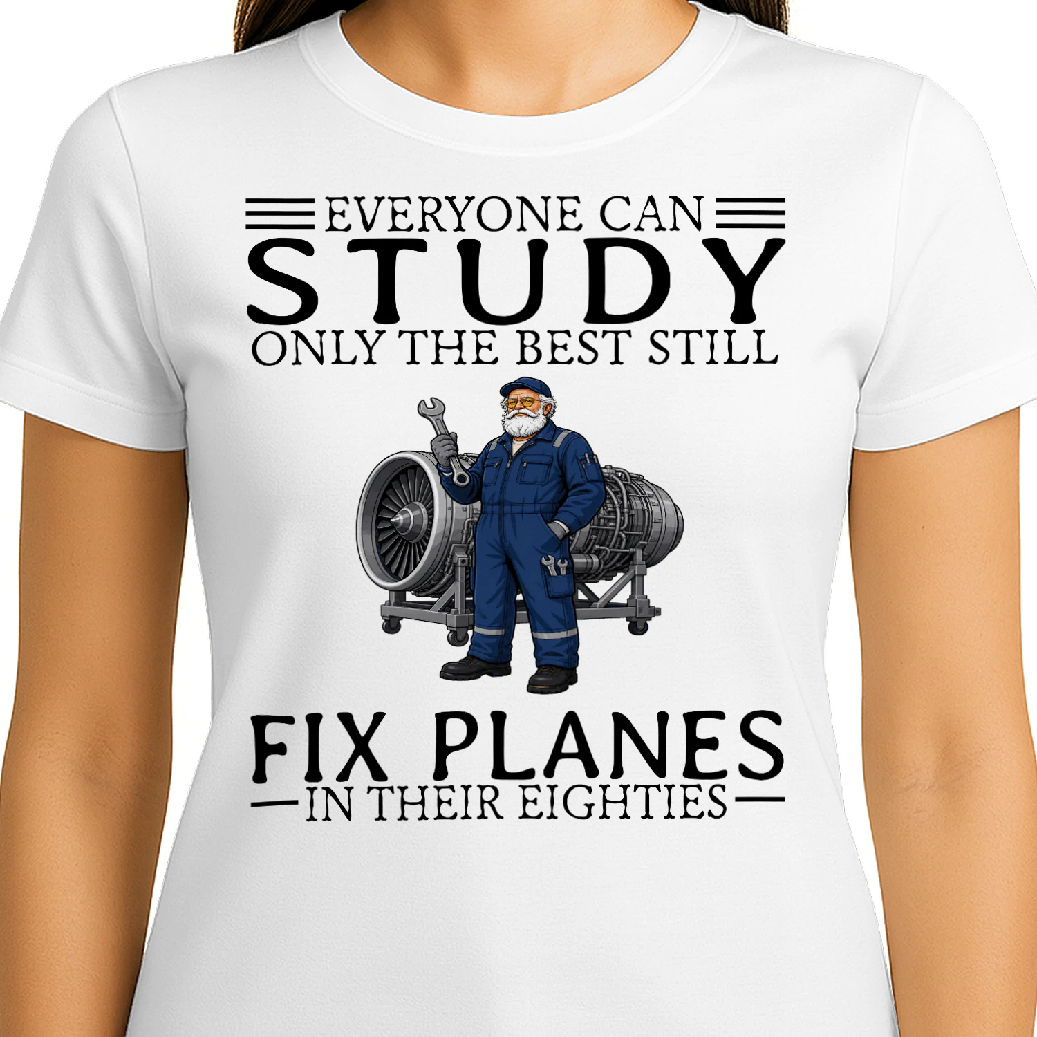 aircraft-mechanic-everyone-80s-en122
