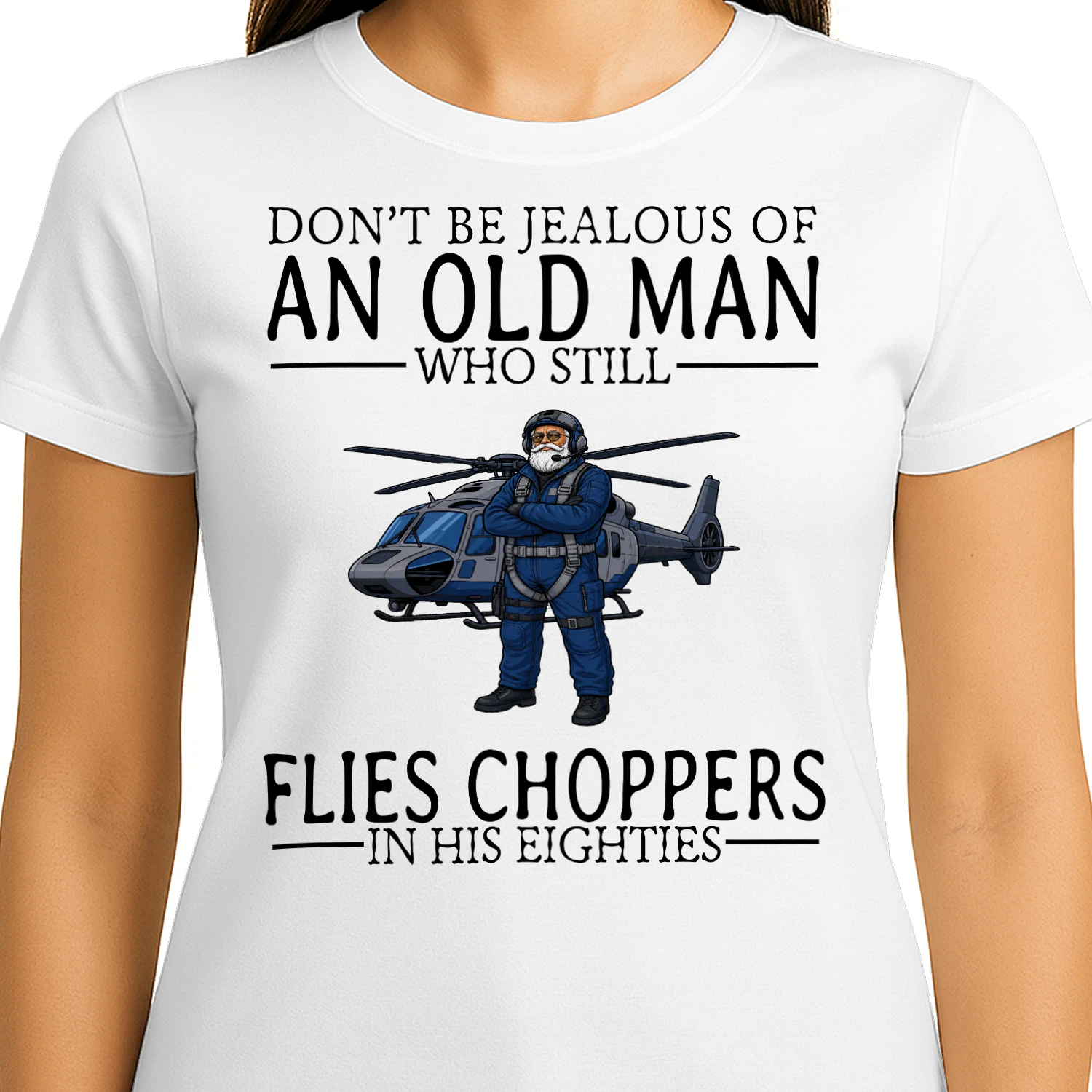 helicopter-pilot-jealous-80s-en149