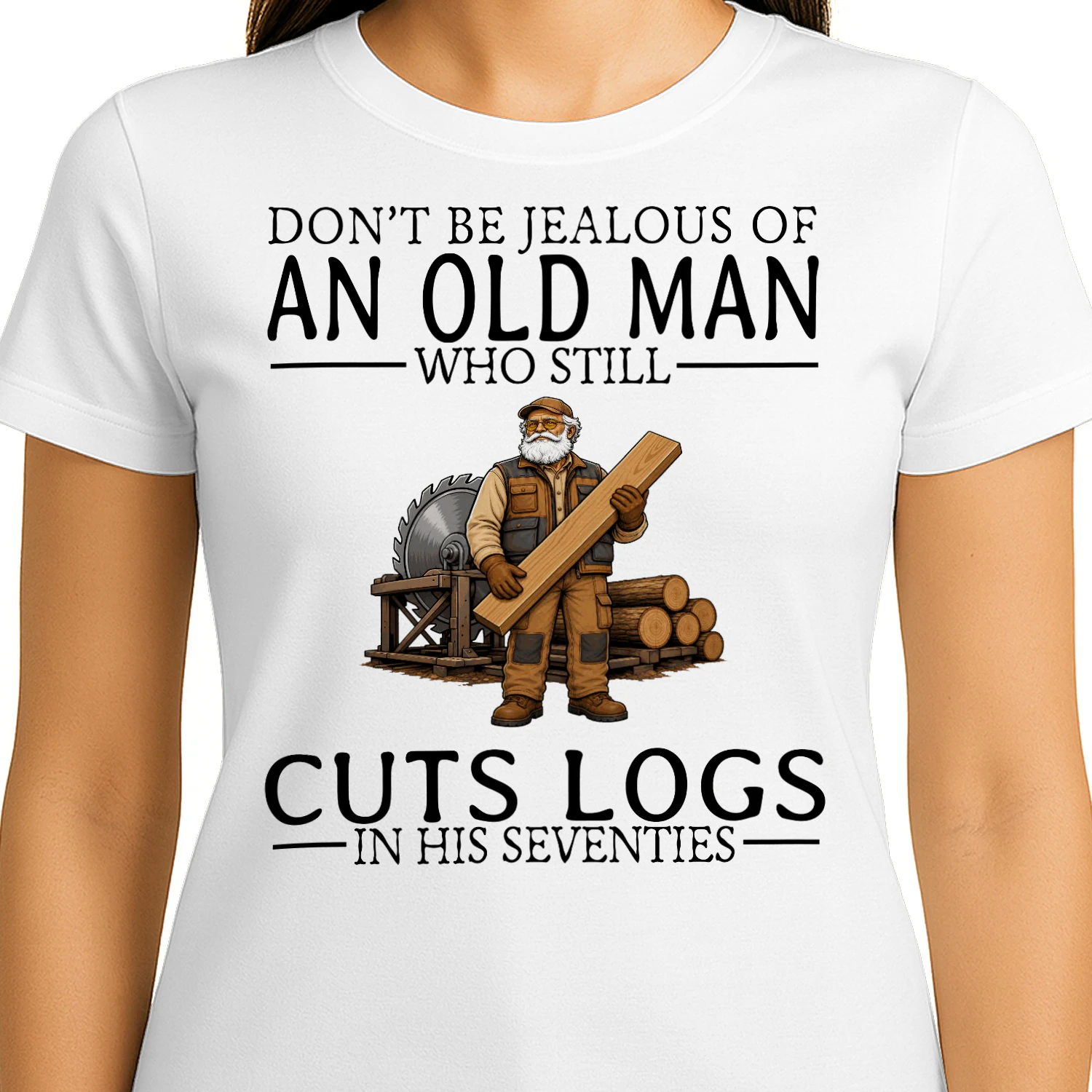 sawmill-worker-jealous-70s-en167