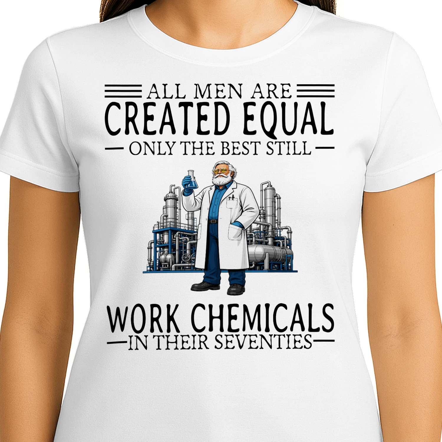 chemical-engineer-created-70s-en130