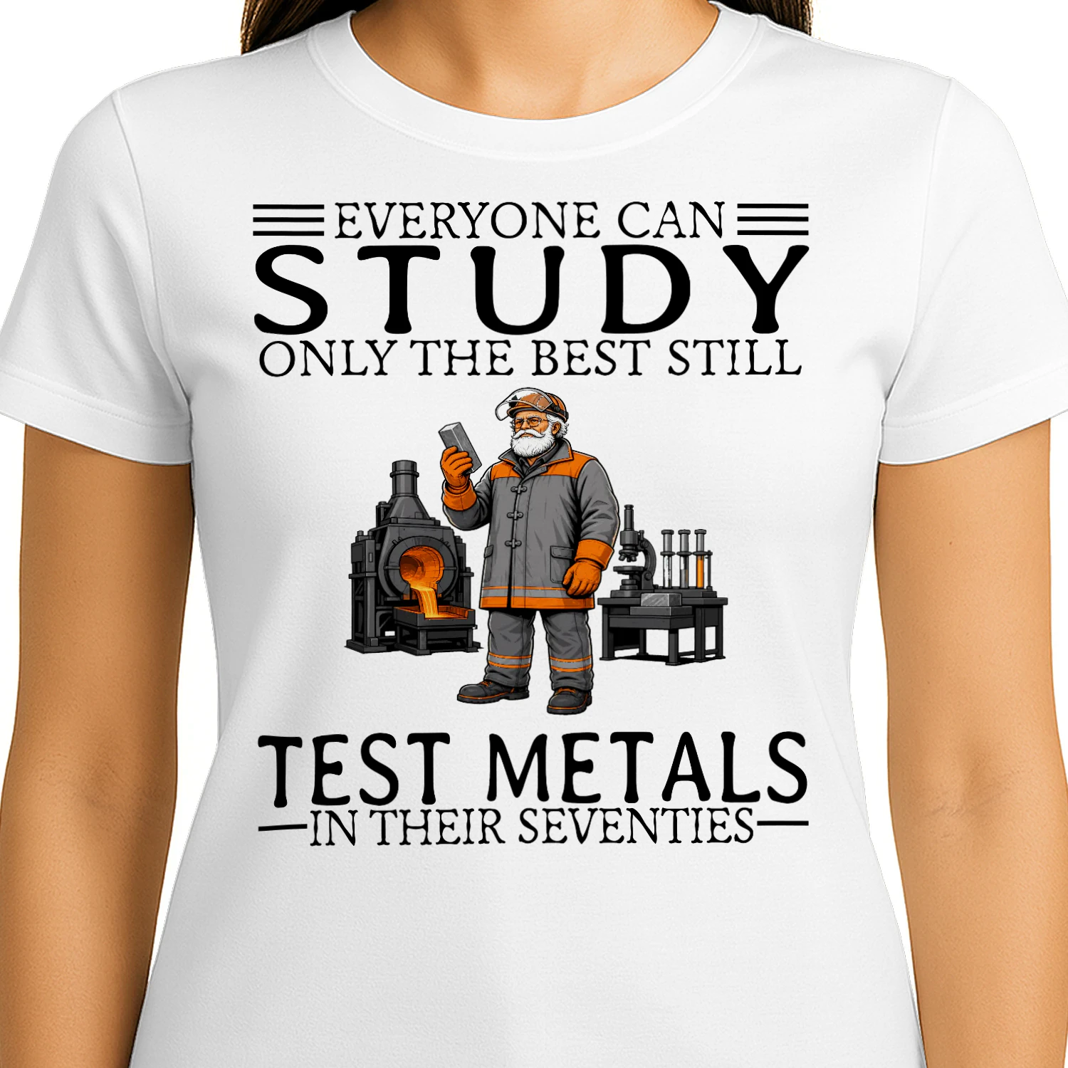metallurgist-everyone-70s-en154