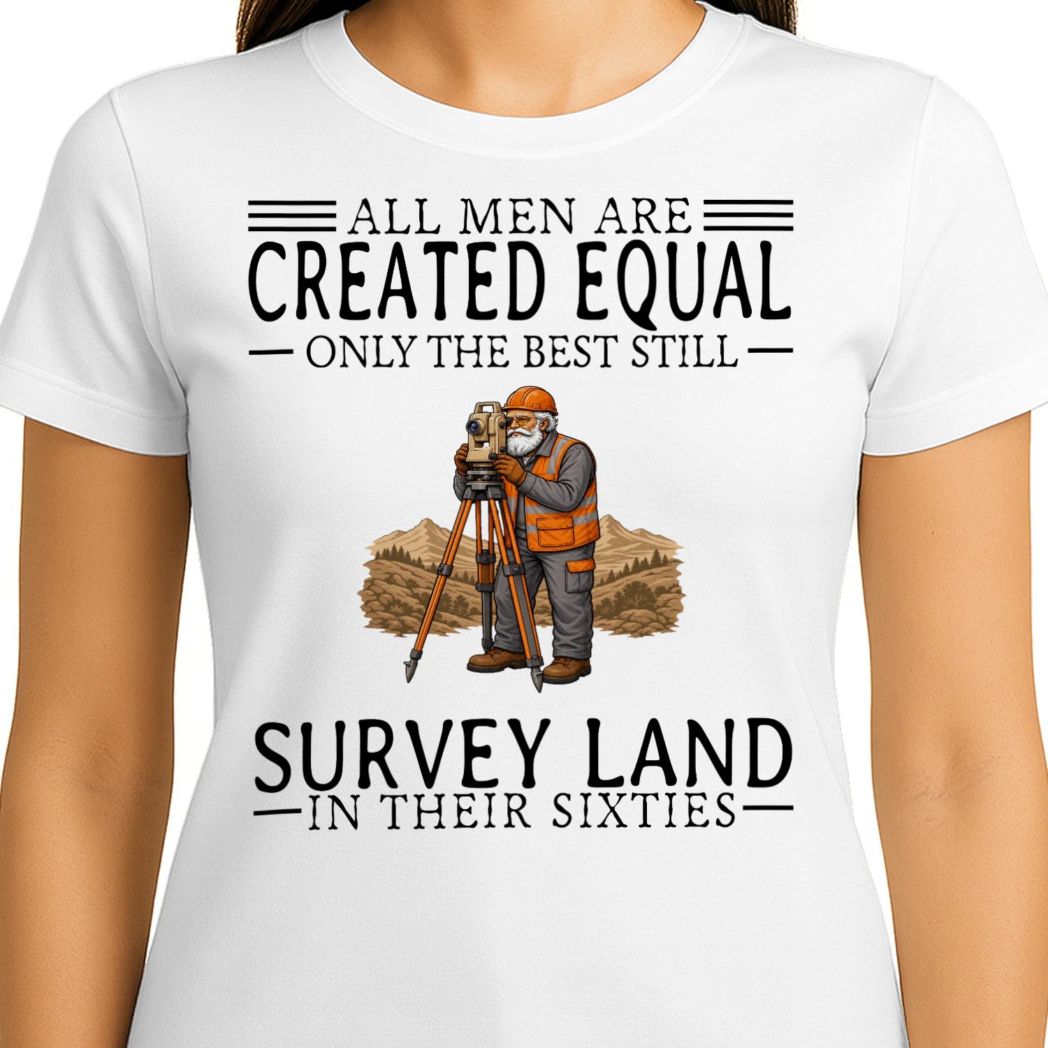 surveyor-created-60s-en174