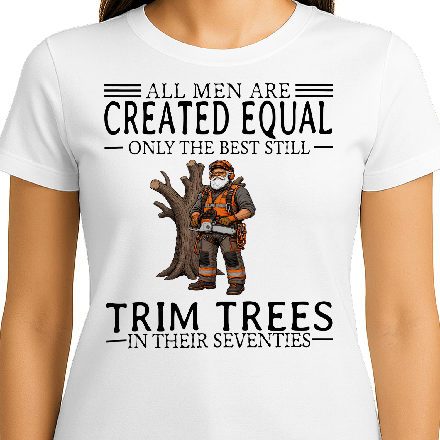 tree-surgeon-created-70s-en178