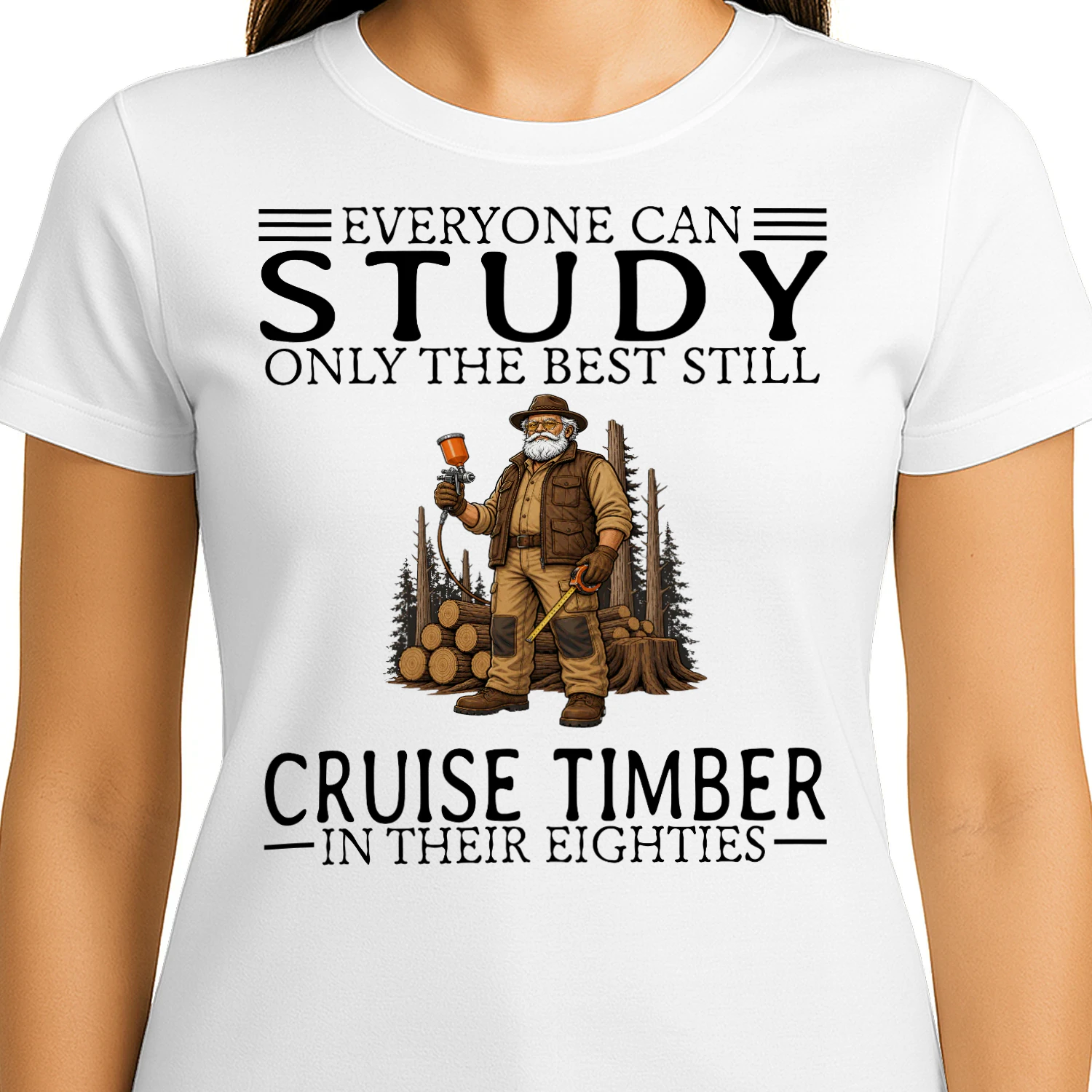 timber-cruiser-everyone-80s-en176