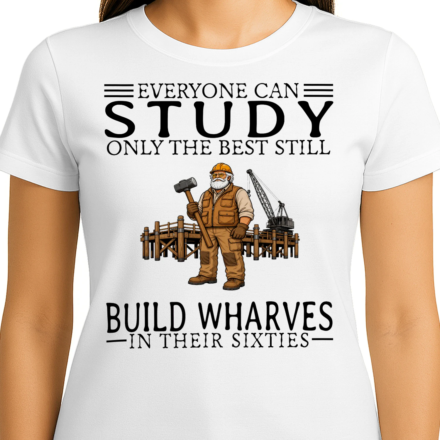 wharf-builder-everyone-60s-en180