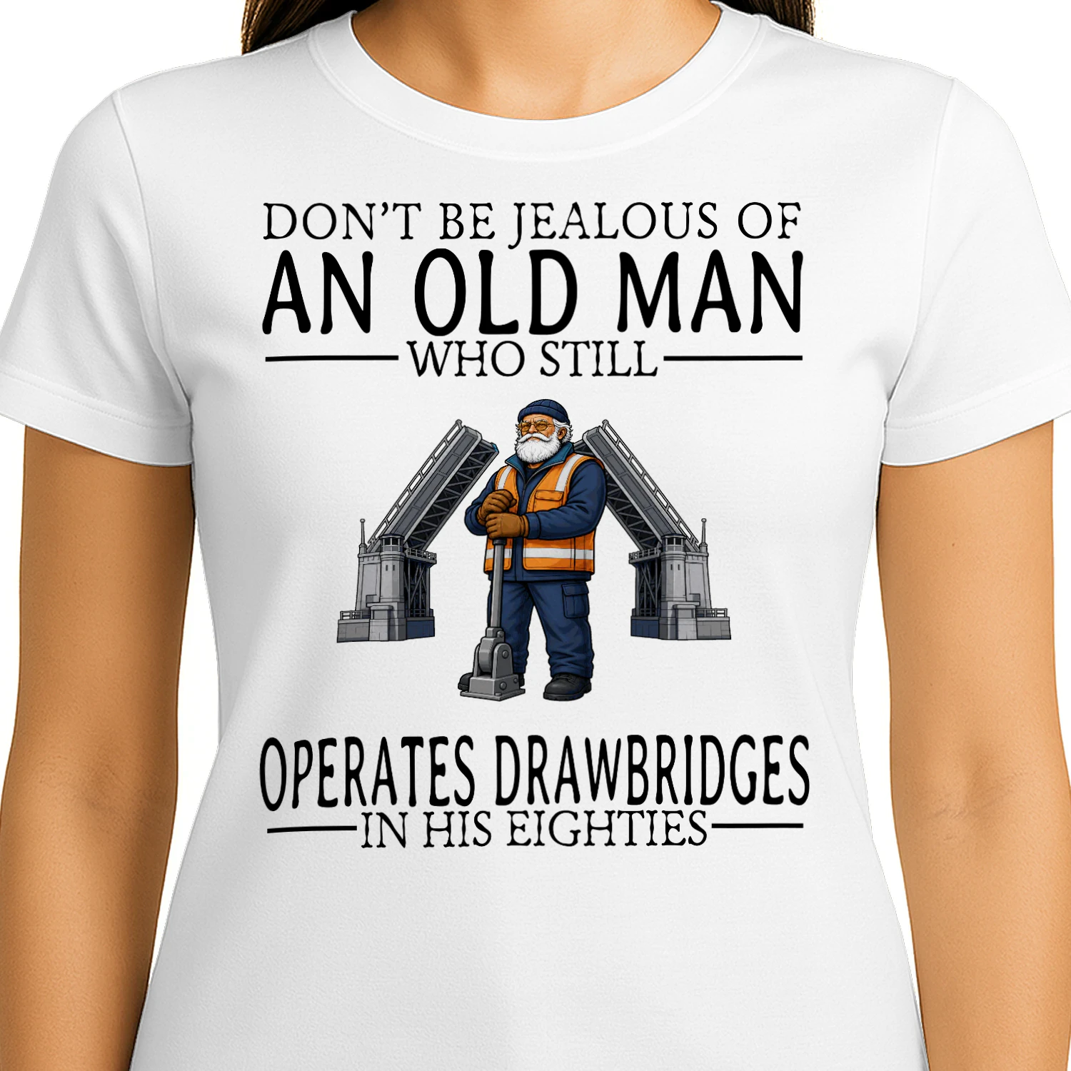 bridge-tender-jealous-80s-en127