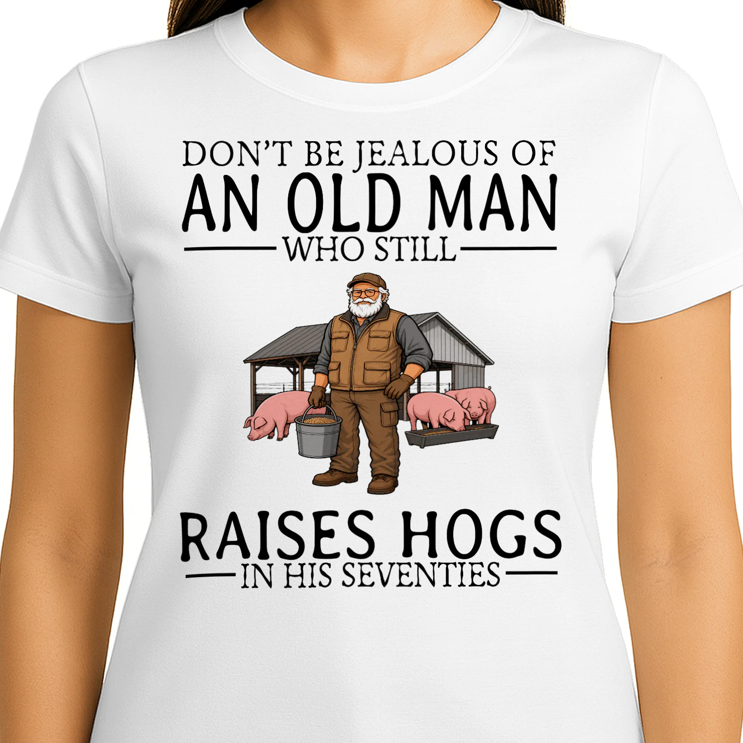 hog-farmer-jealous-70s-en150