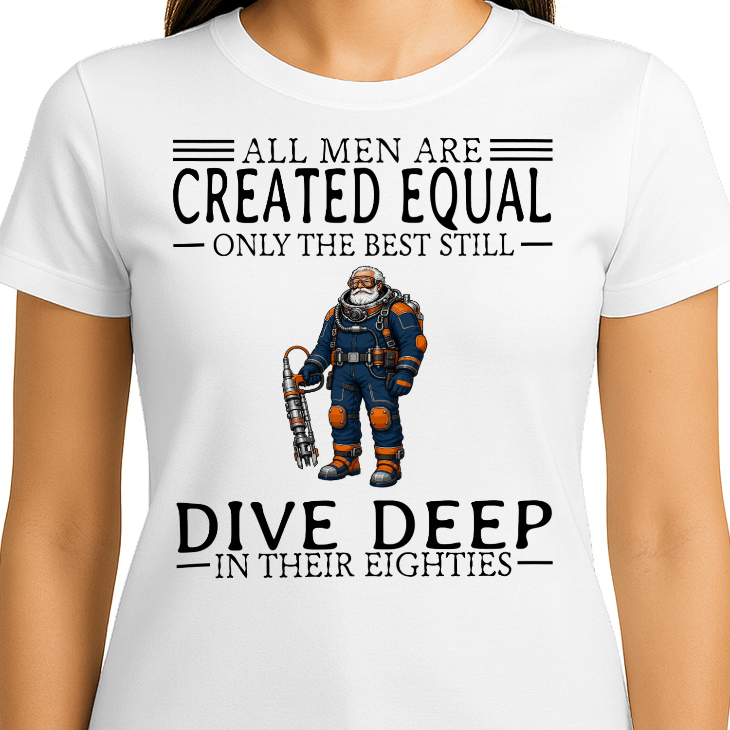 deep-sea-diver-created-80s-en138