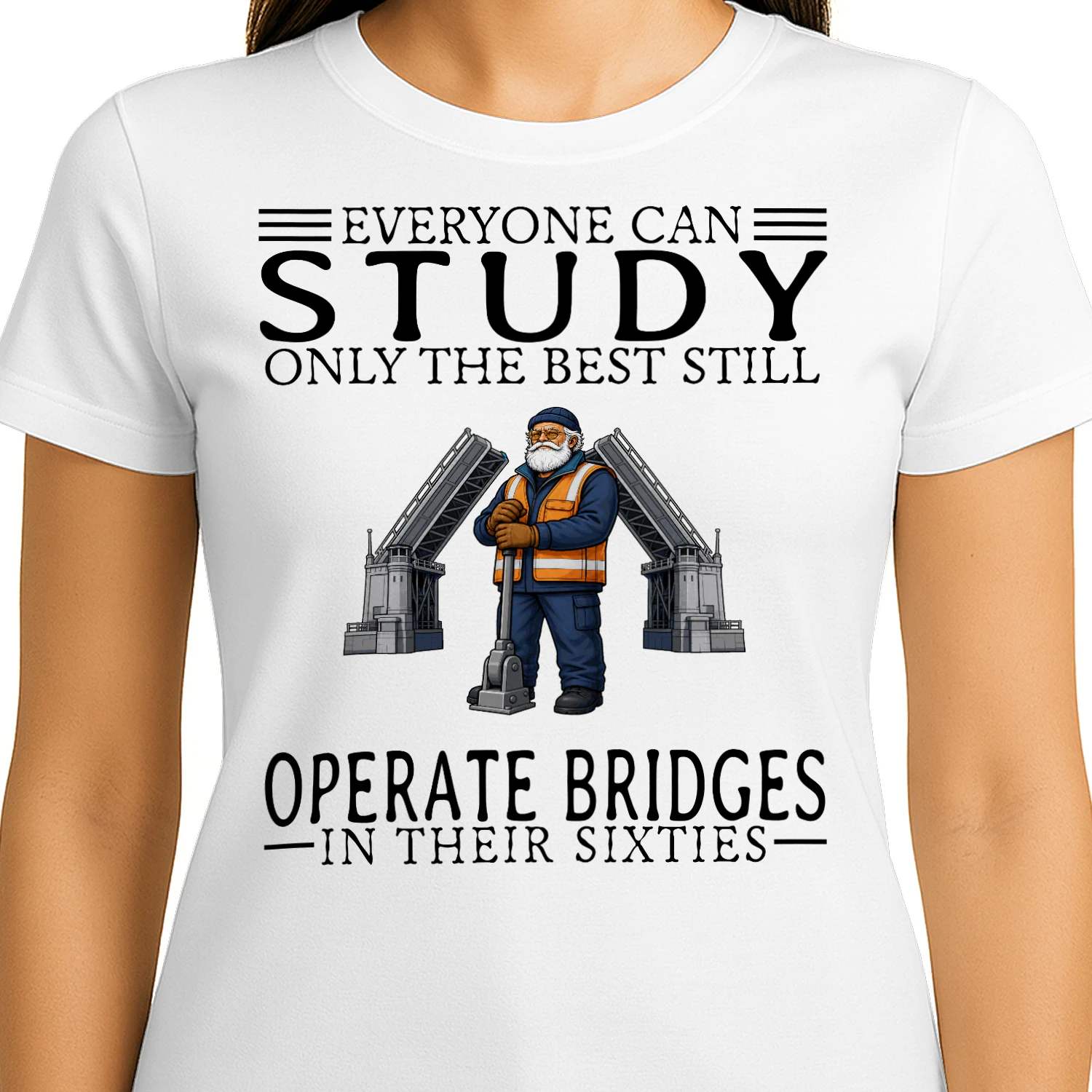 bridge-tender-everyone-60s-en127