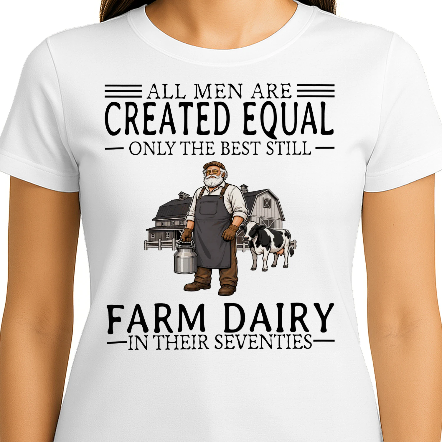dairy-farmer-created-70s-en137