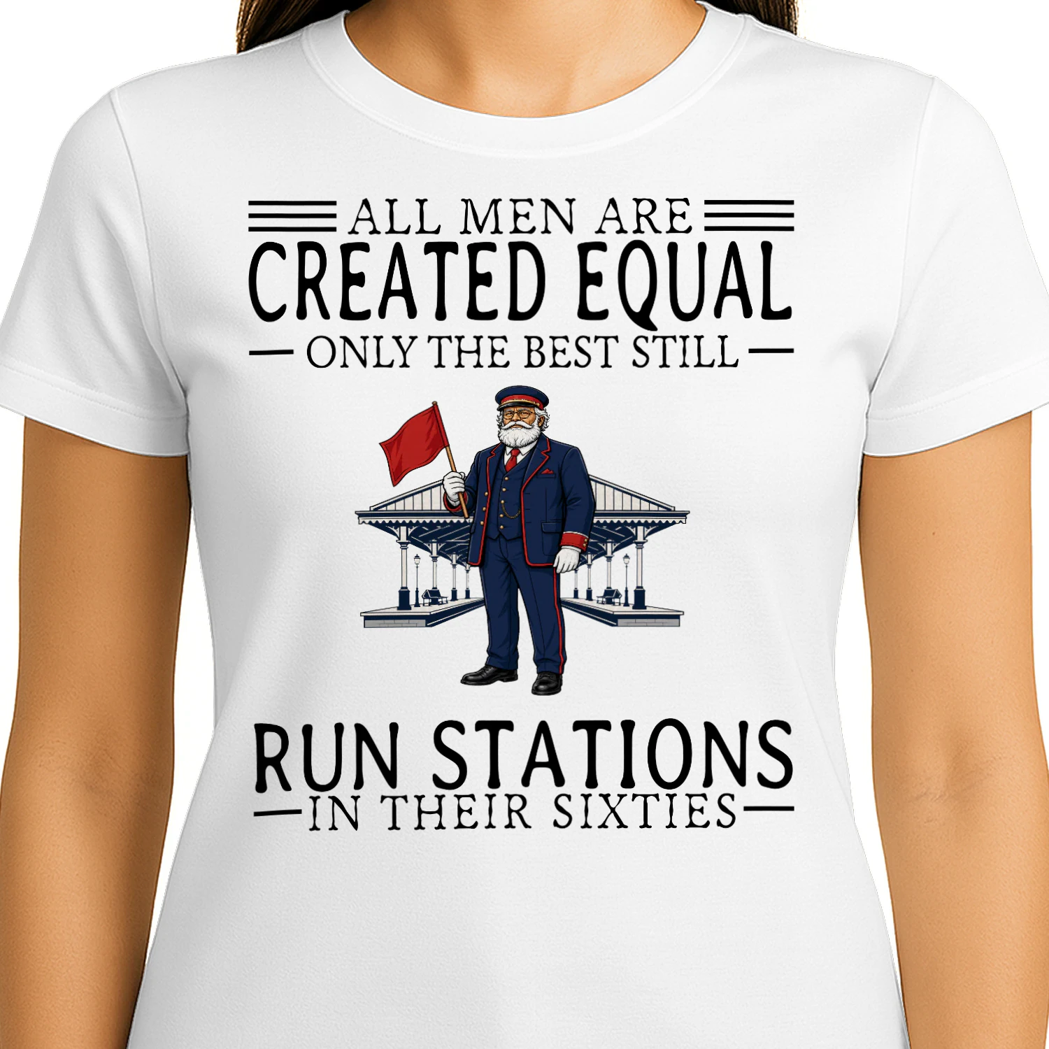 station-master-created-60s-en171