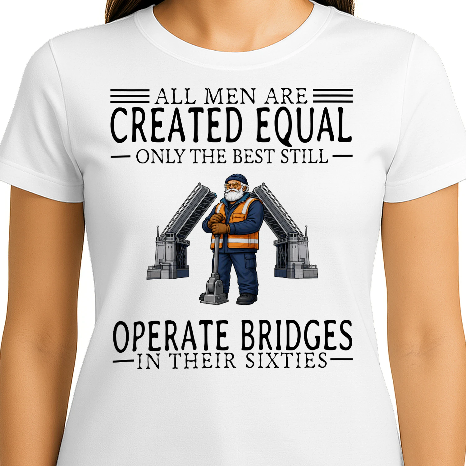 bridge-tender-created-60s-en127