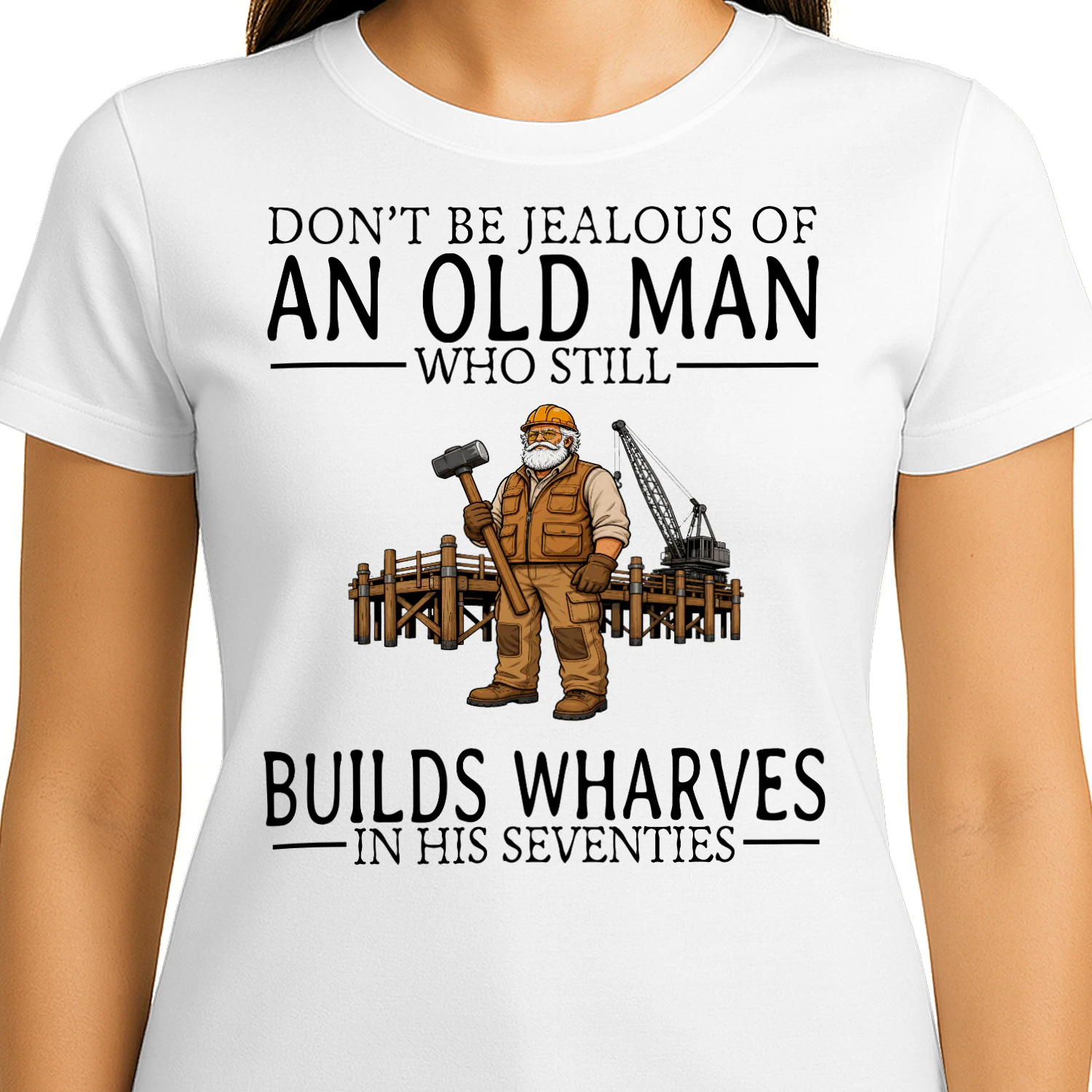wharf-builder-jealous-70s-en180