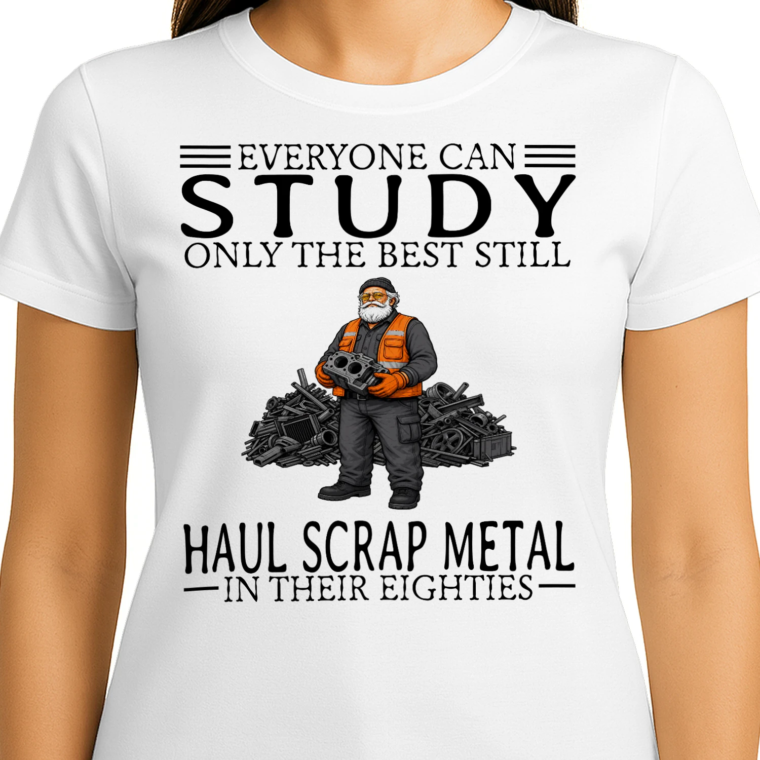 scrap-metal-dealer-everyone-80s-en168