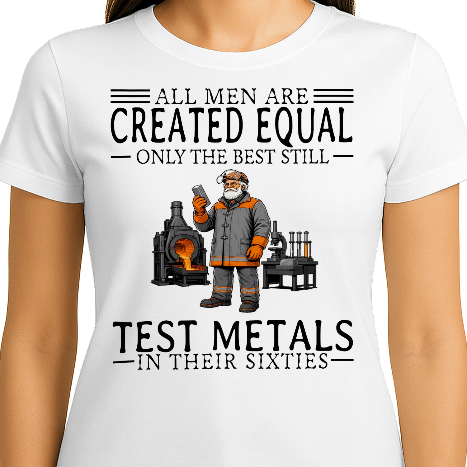 metallurgist-created-60s-en154