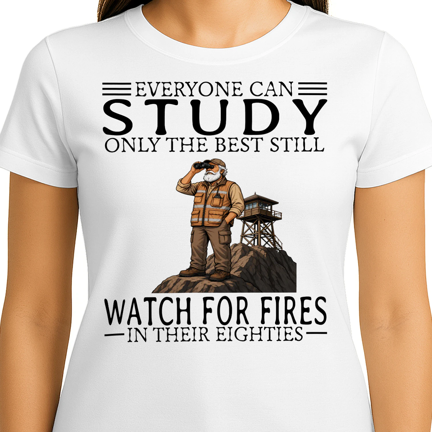 fire-lookout-everyone-80s-en143