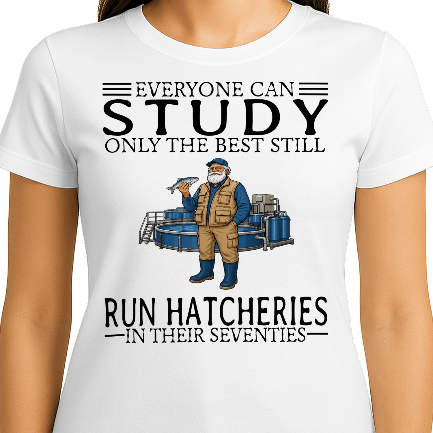 hatchery-manager-everyone-70s-en147