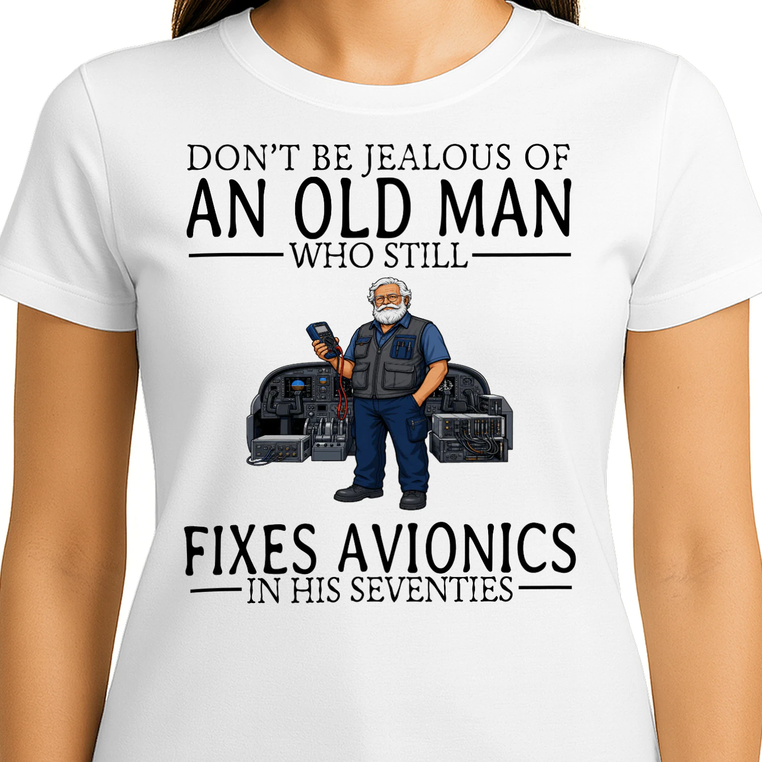 avionics-tech-jealous-70s-en124