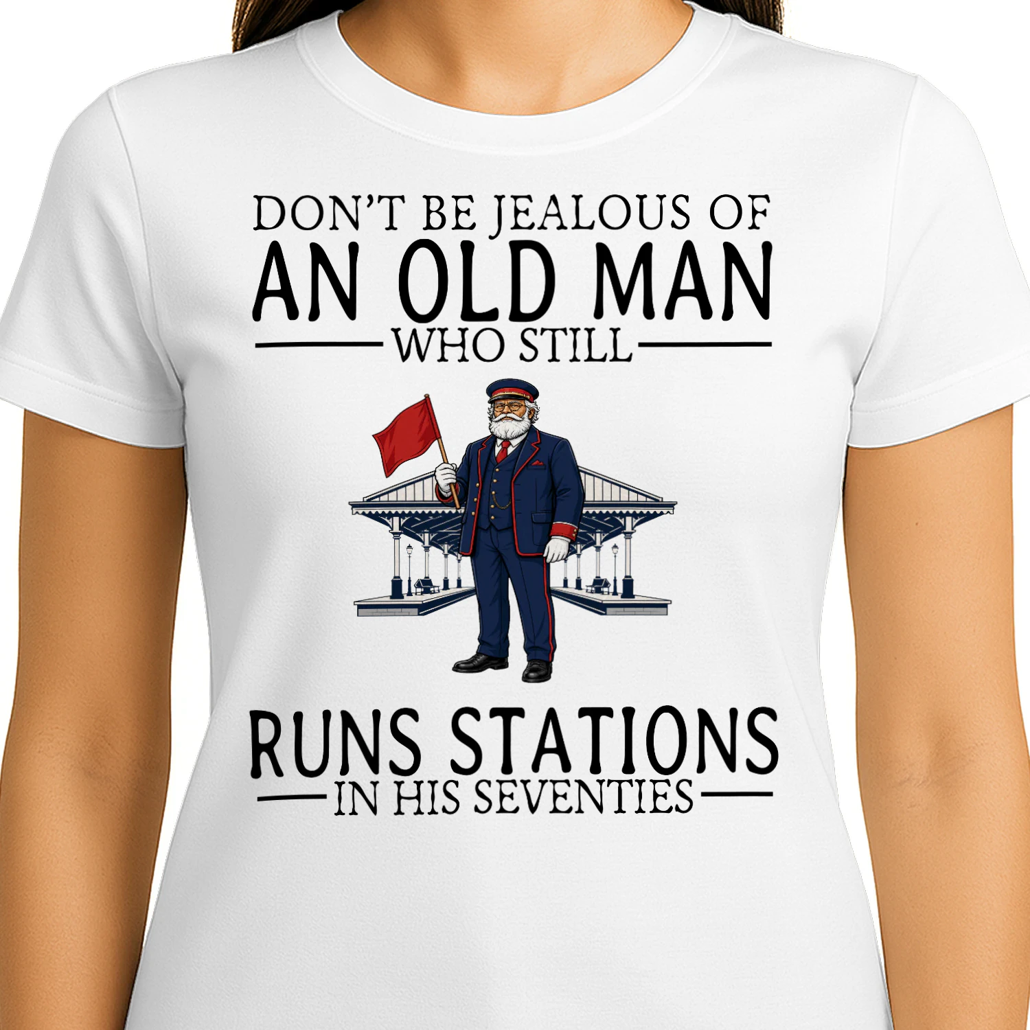 station-master-jealous-70s-en171