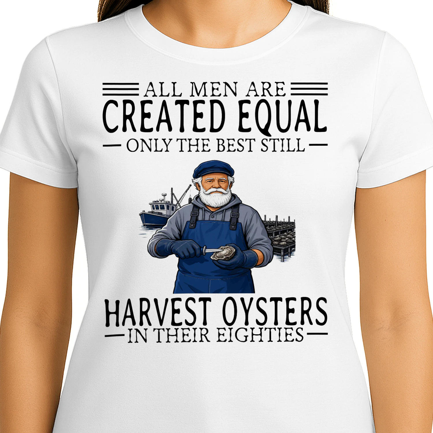 oysterman-created-80s-en158