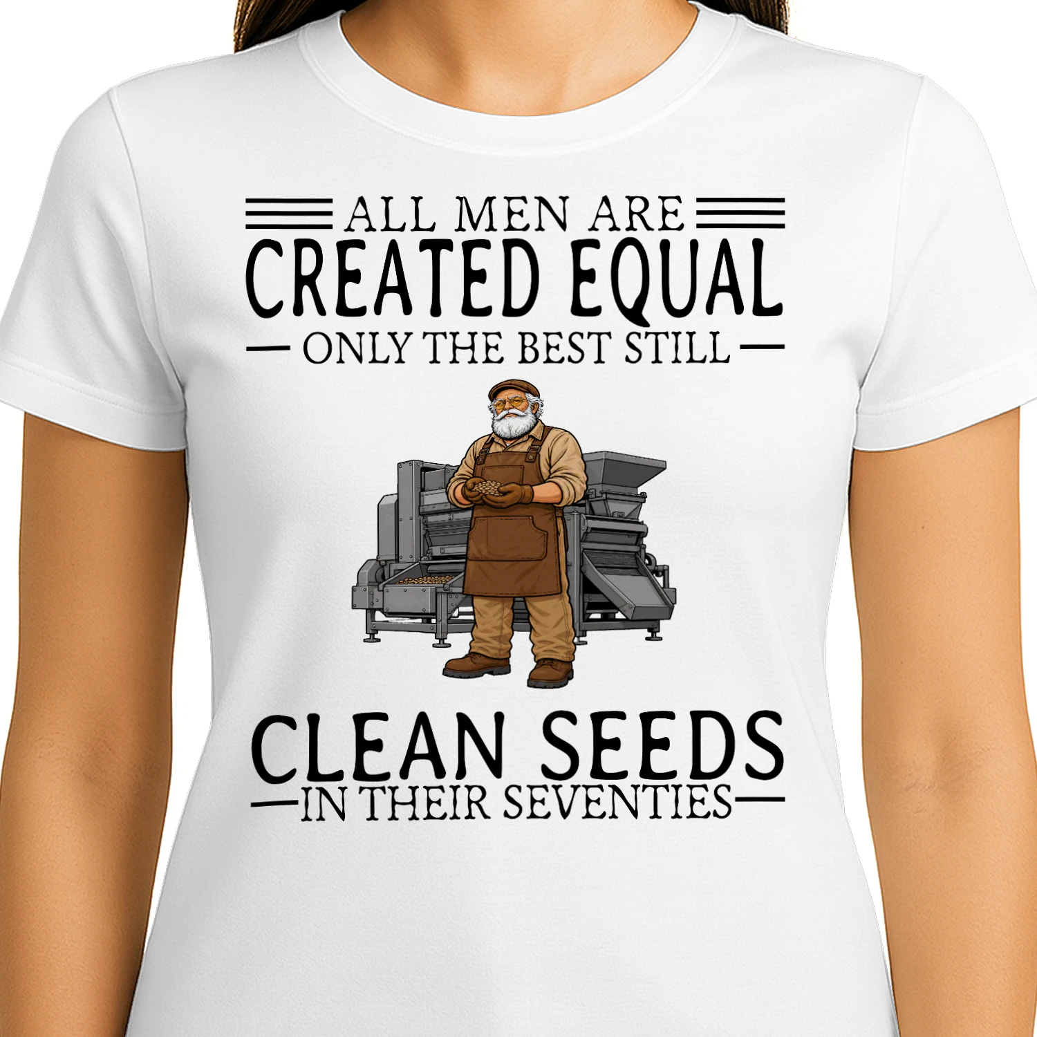 seed-cleaner-created-70s-en169