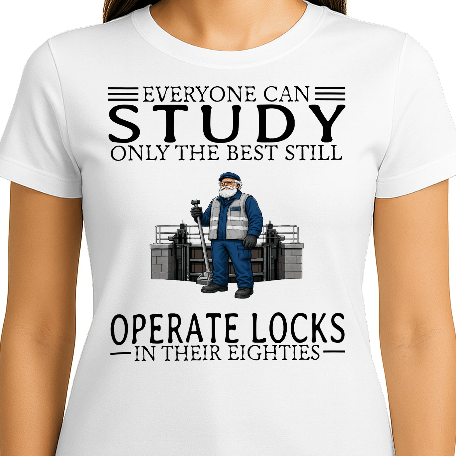 lock-master-everyone-80s-en152