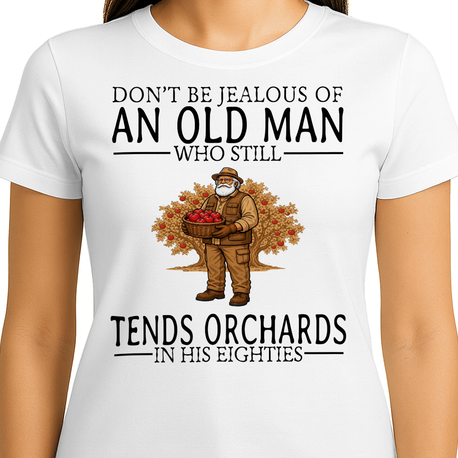 orchardist-jealous-80s-en157