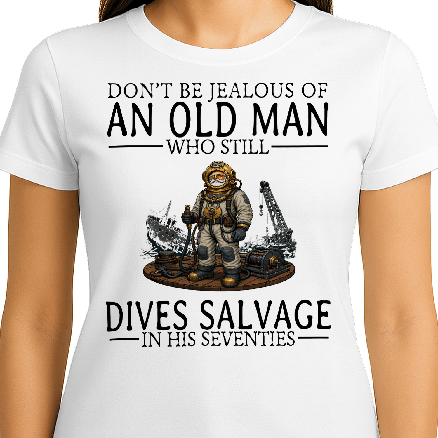 salvage-diver-jealous-70s-en166